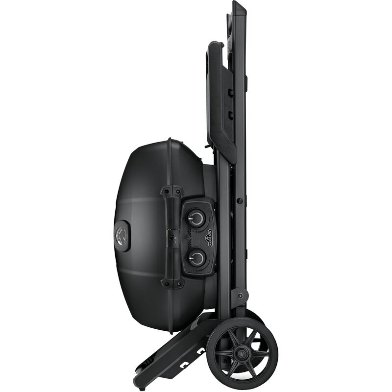 PRO285-X Phantom Bärbar Gasolgrill