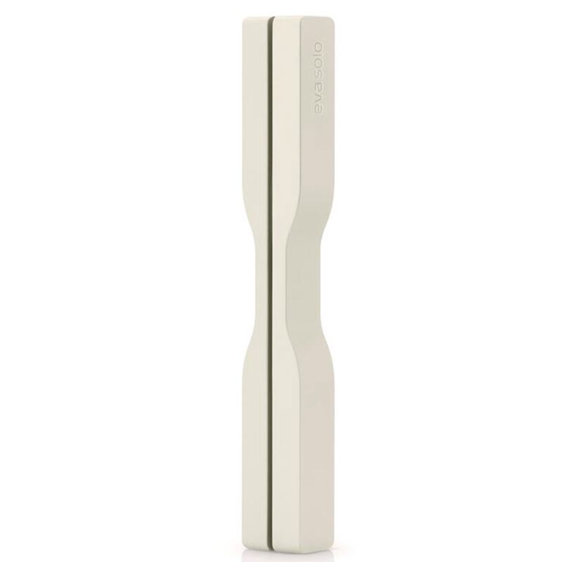 Magnetisk bordskåner, coconut