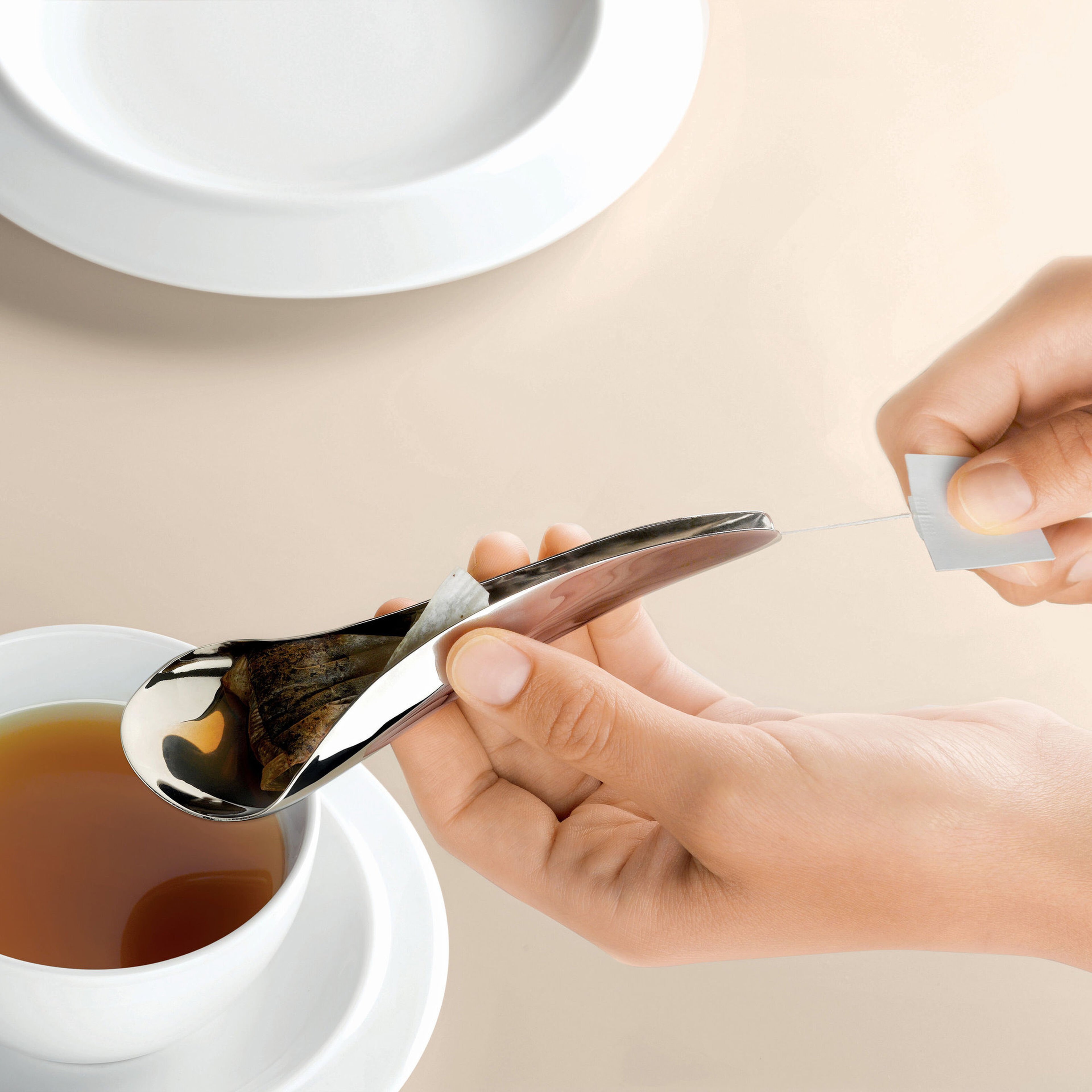 alessi-t-o-ske-til-teposer-as01-13288-2