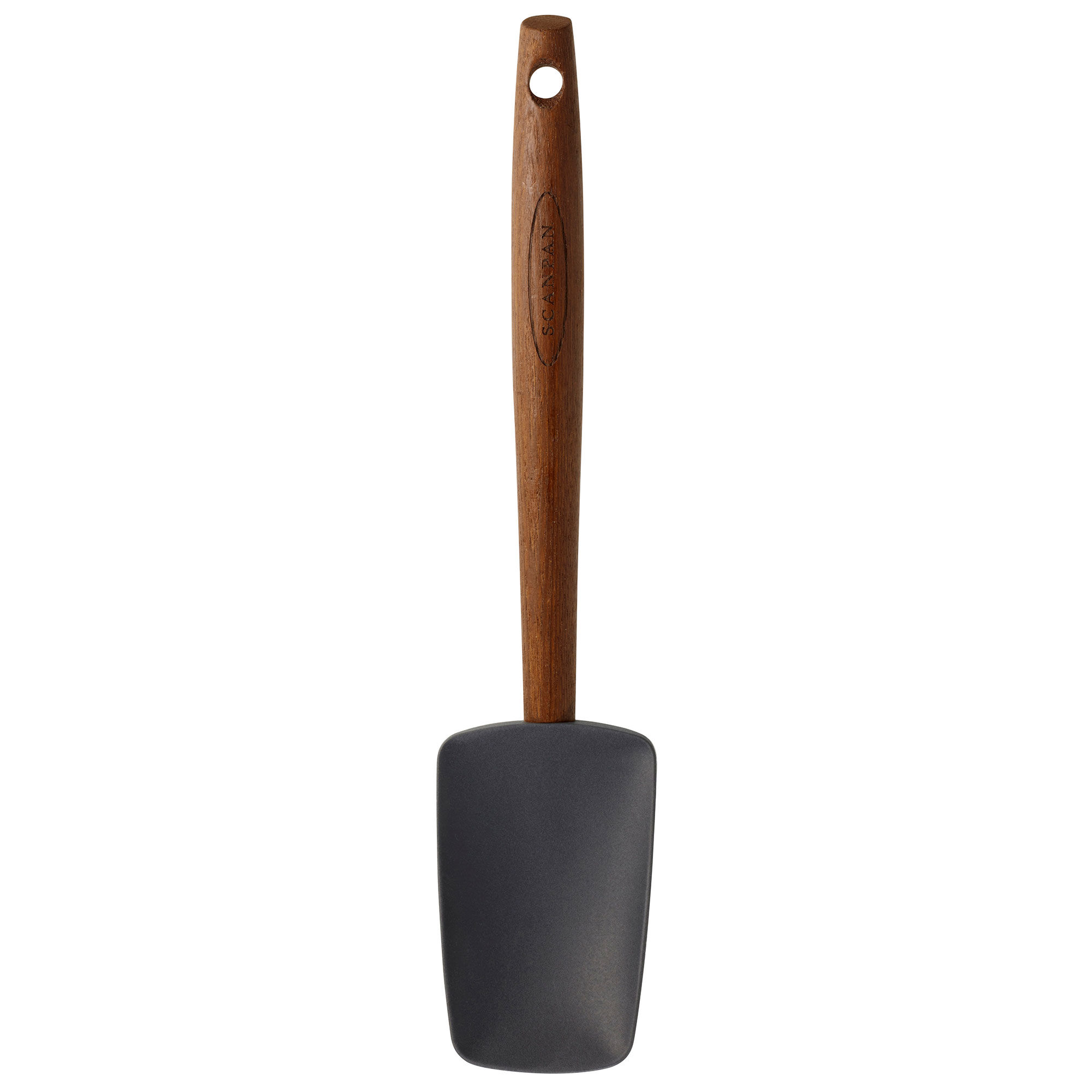 Accessories skålad slickepott 28 cm
