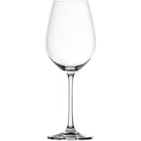 Salute Rødvinsglas 55cl 4-pak