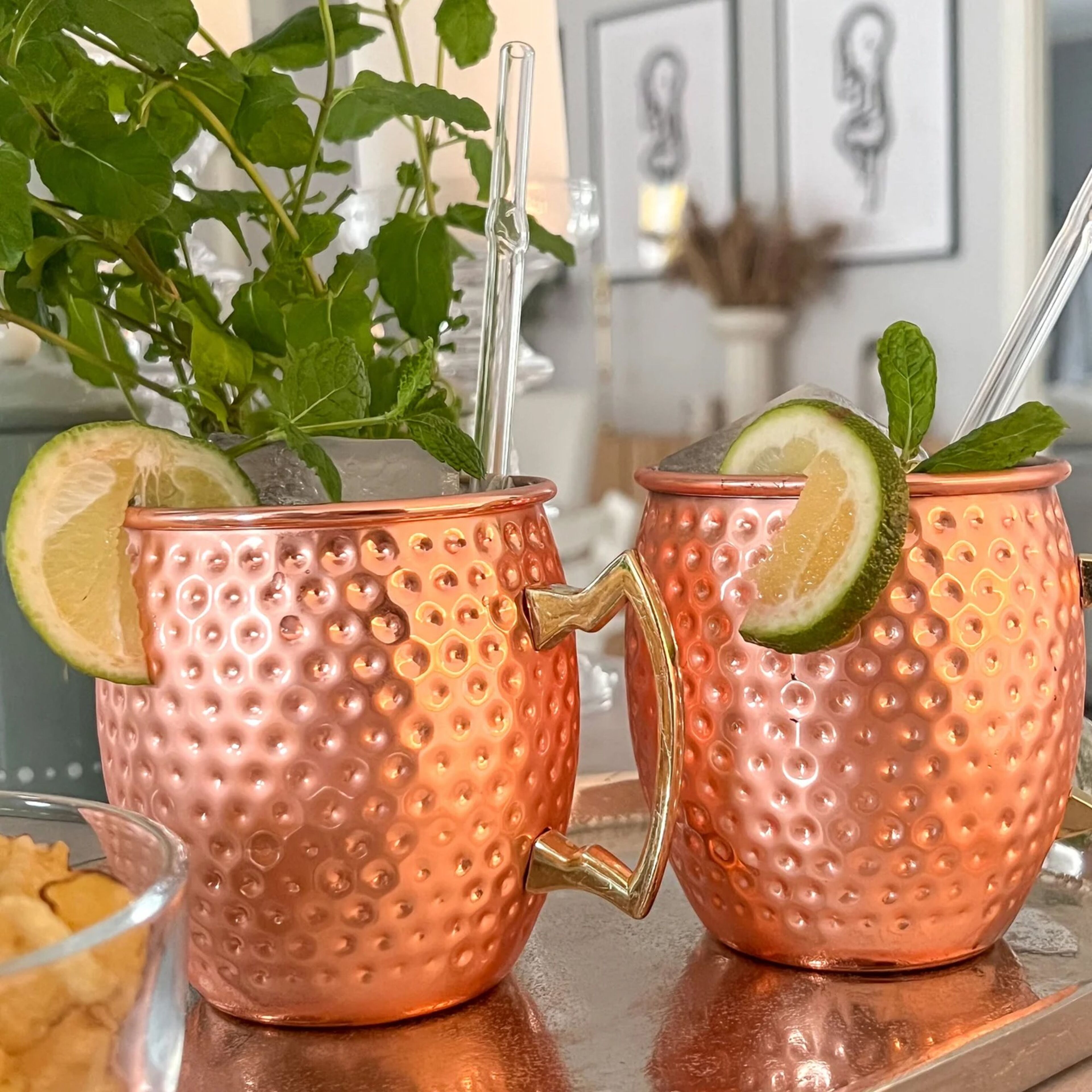 dorre-oliver-kop-5-8157-36713-2