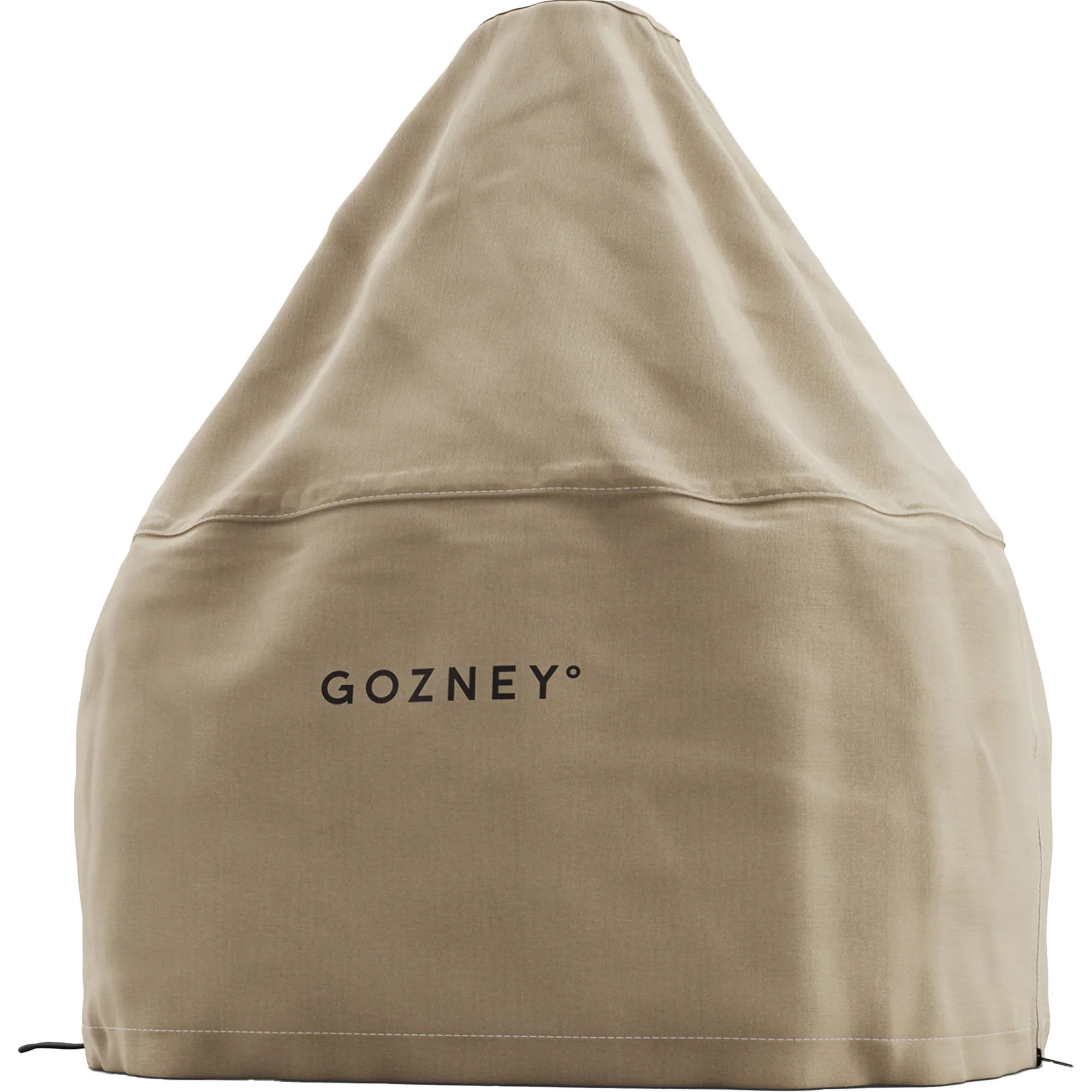 Gozney Dome Gen 2 överdrag