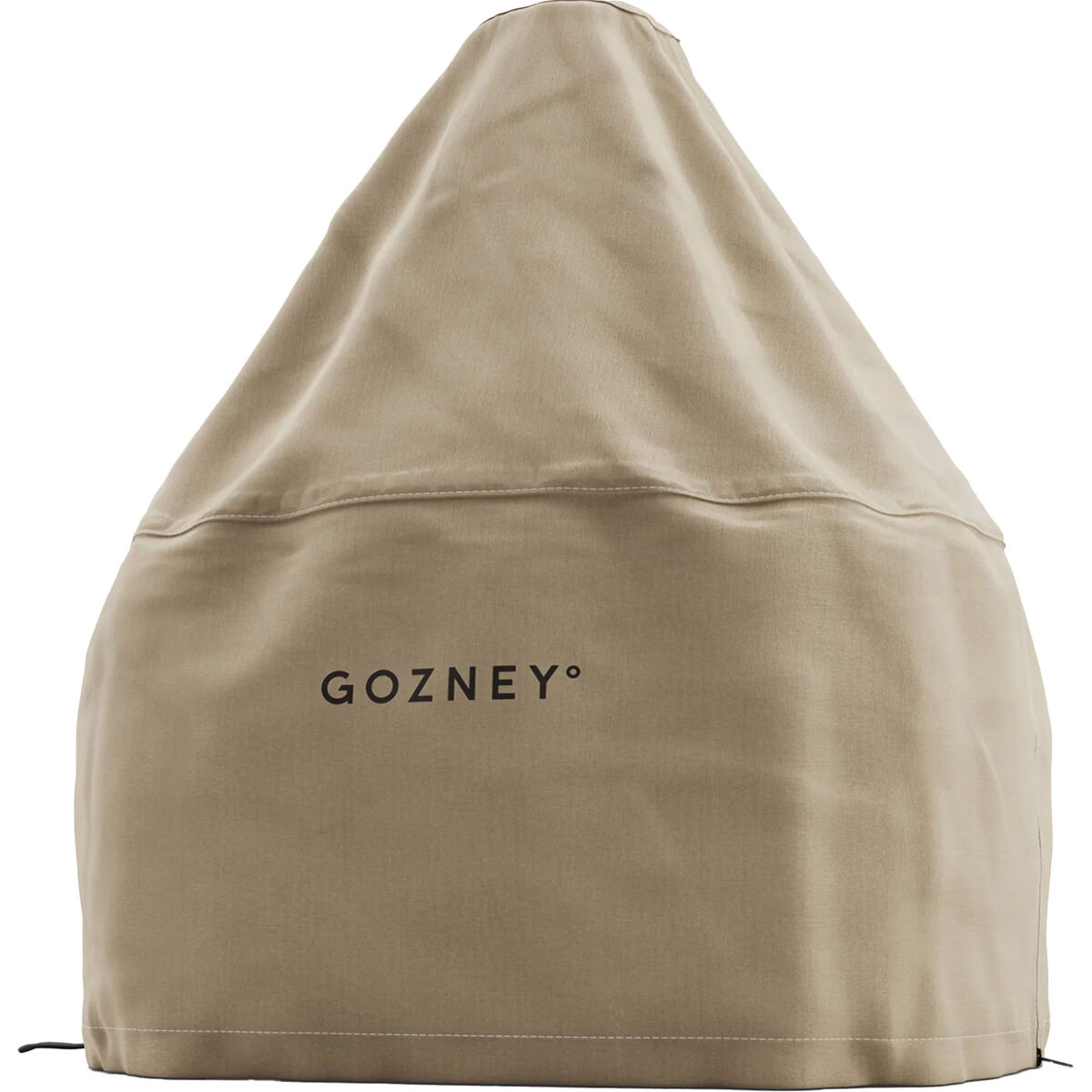 Dome Gen 2 överdrag