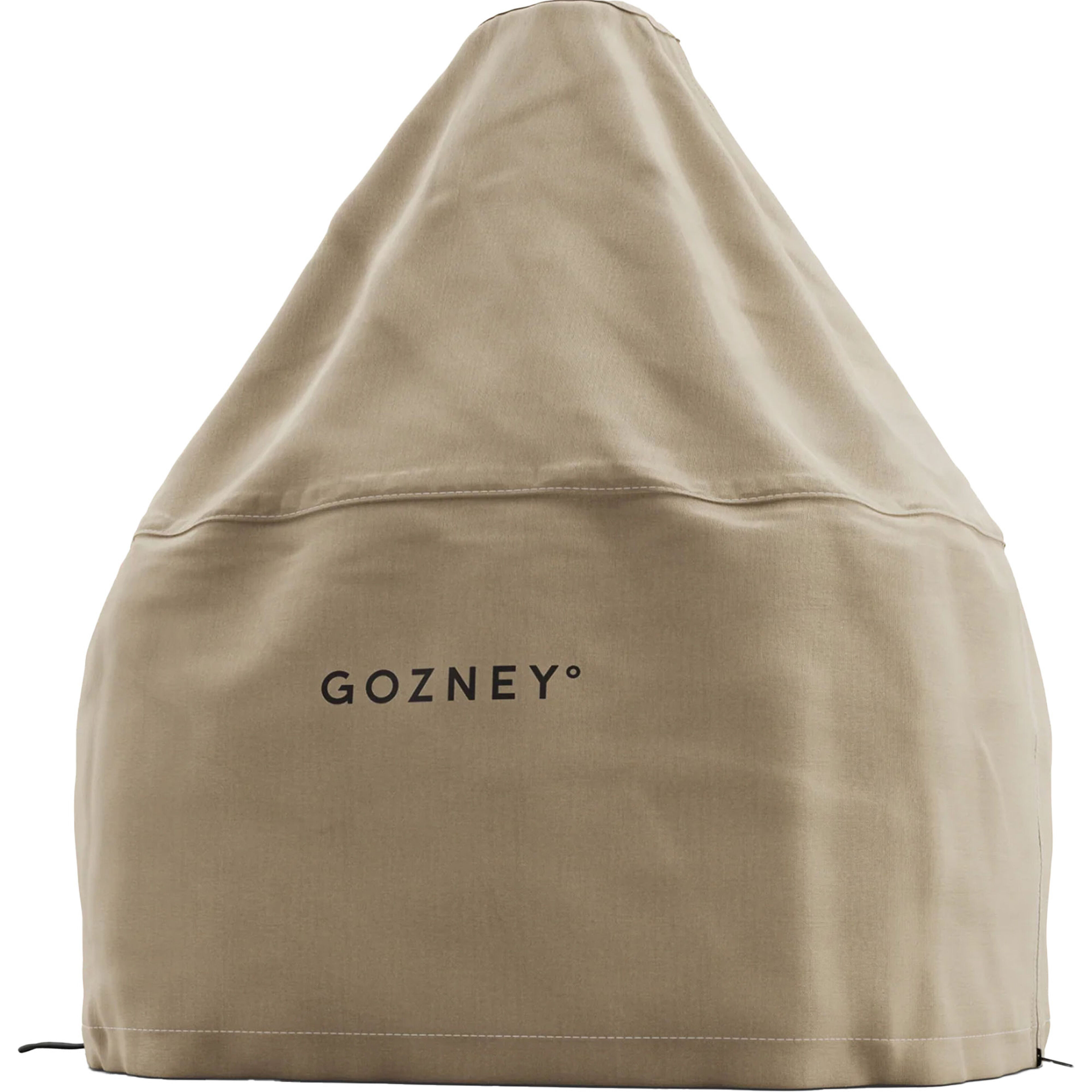 Dome Gen 2 överdrag