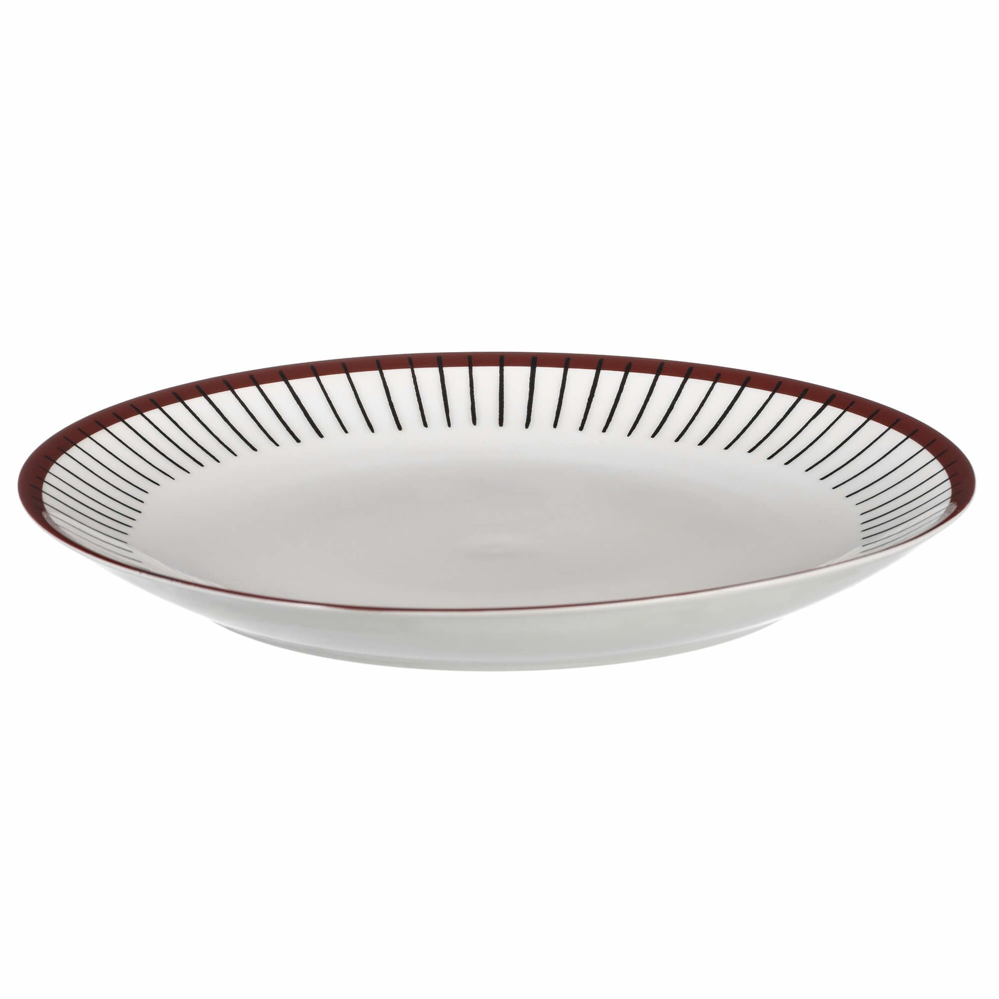 gustavsberg-ribb-tallerken-22-cm-424122-54966-2