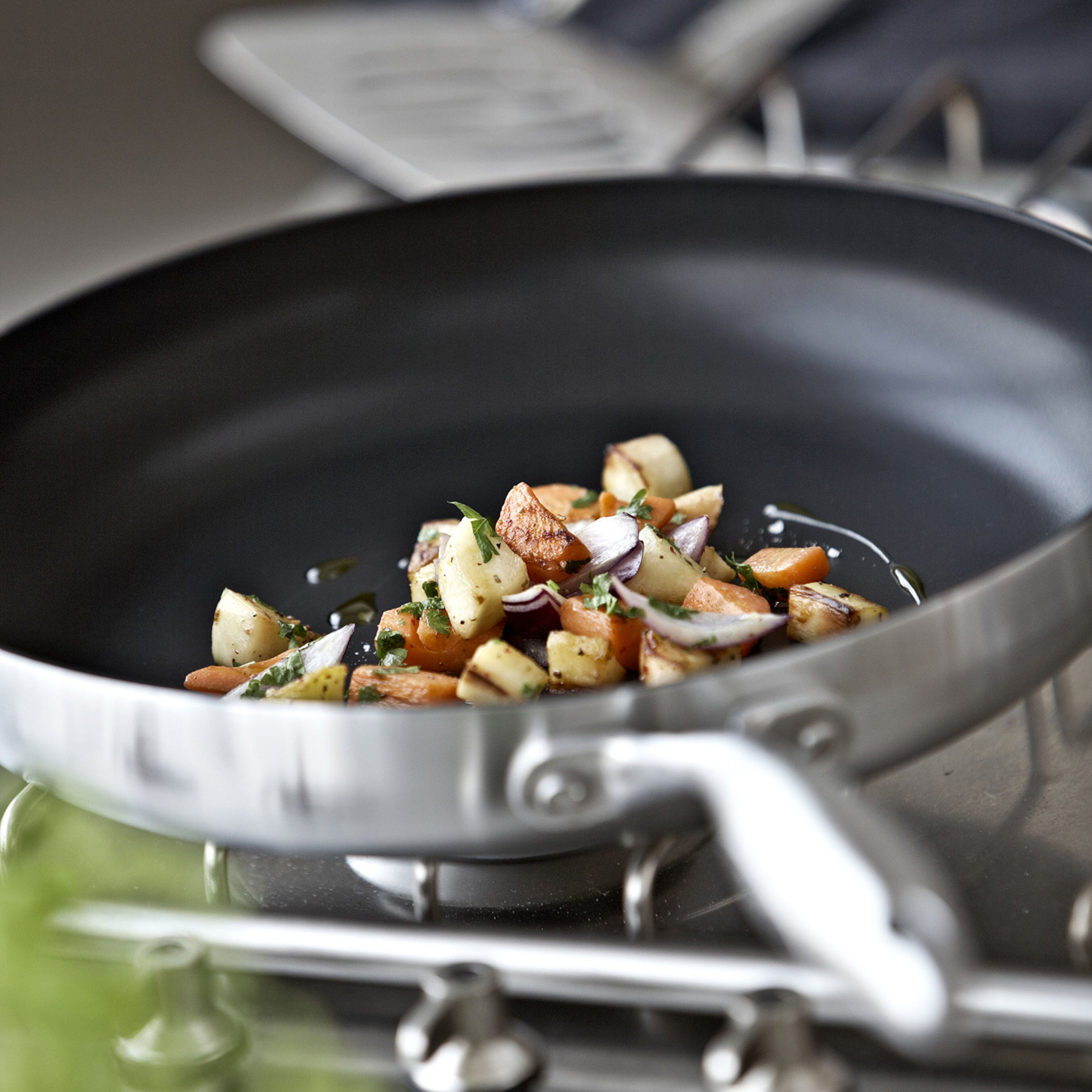 scanpan-ctx-stegepande-sp-65002003-1429-4