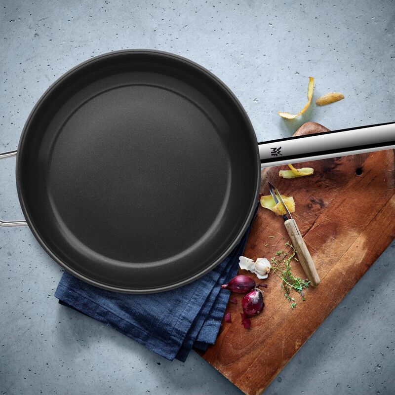 Durado sauterpanne 28 cm