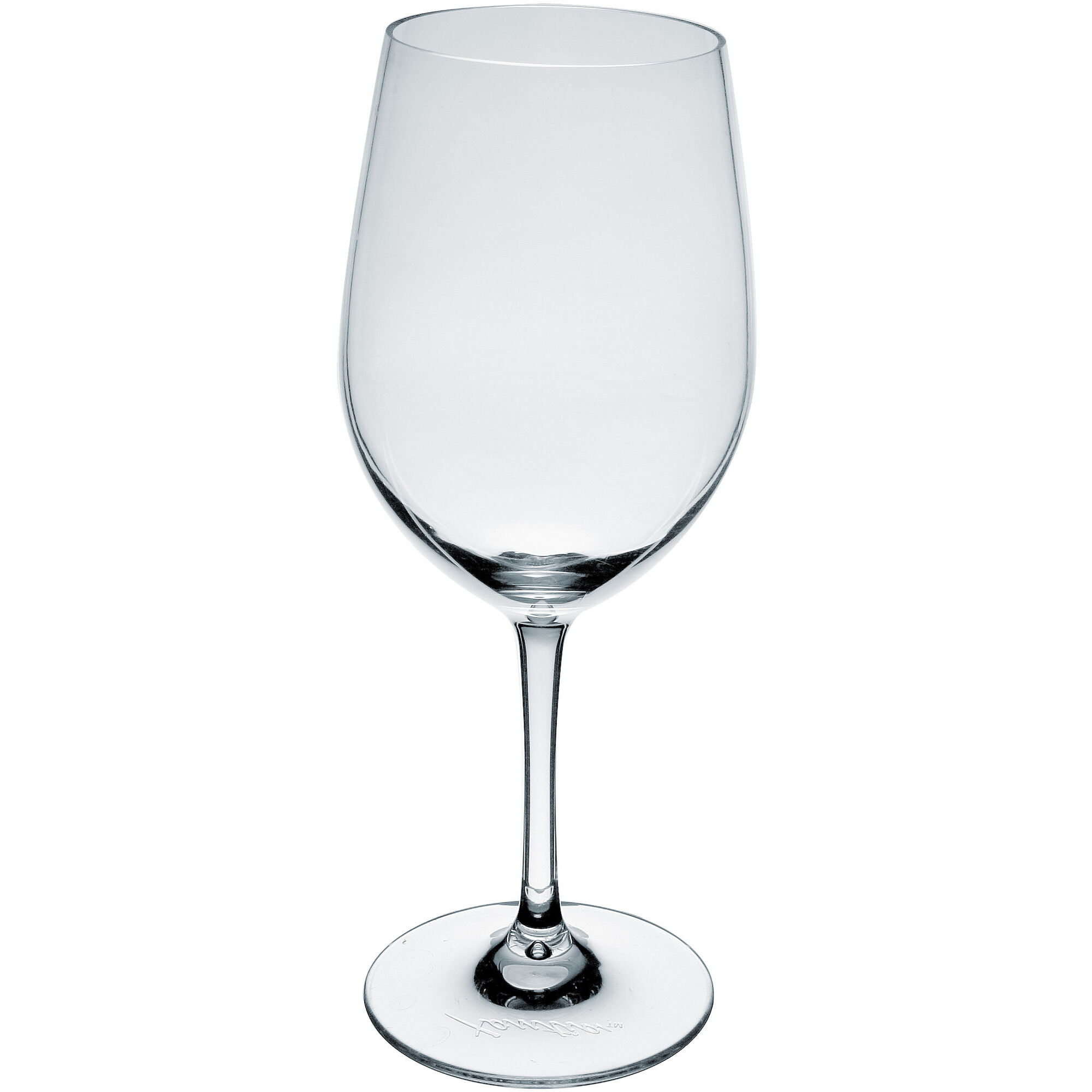 Vinglas 36 Cl