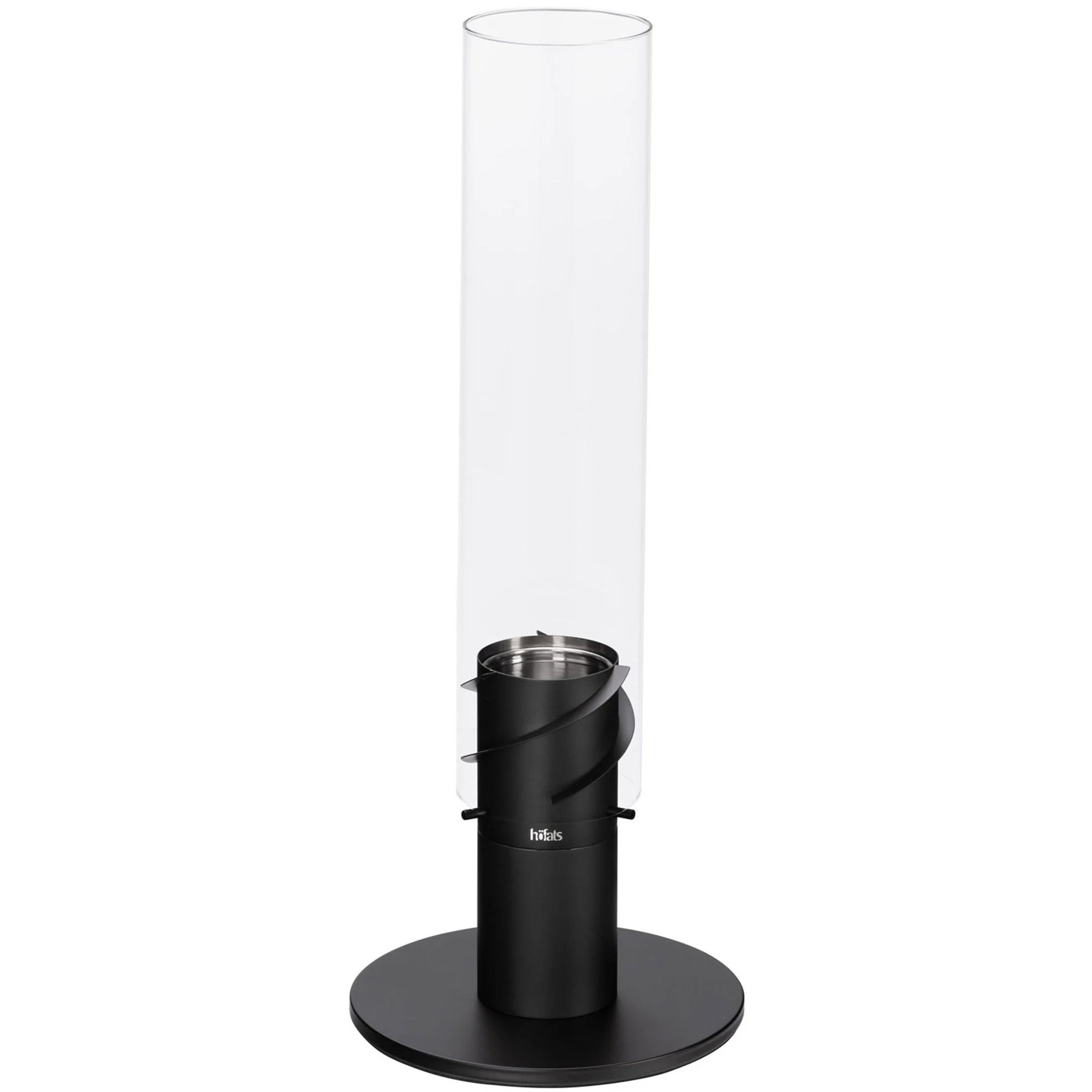 hoefats-spin-90-elevation-sort-00038-50472-2