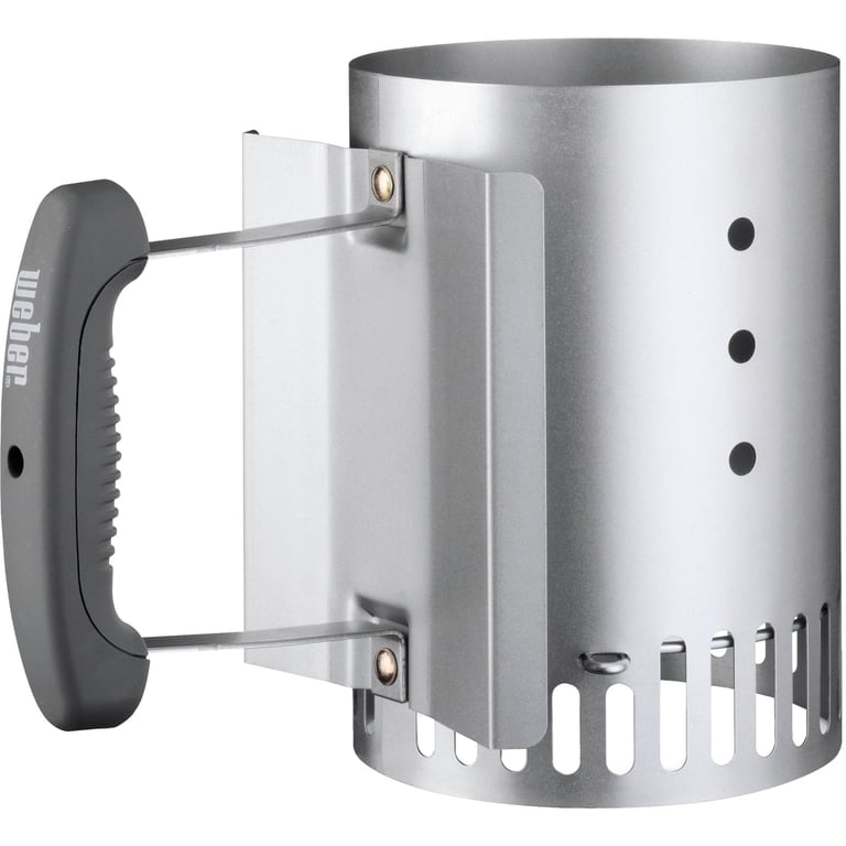 product-Grillstarter Lille