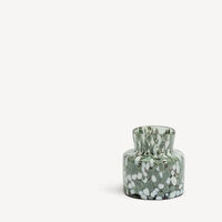 Kosta Boda Meadow Sommar 115mm