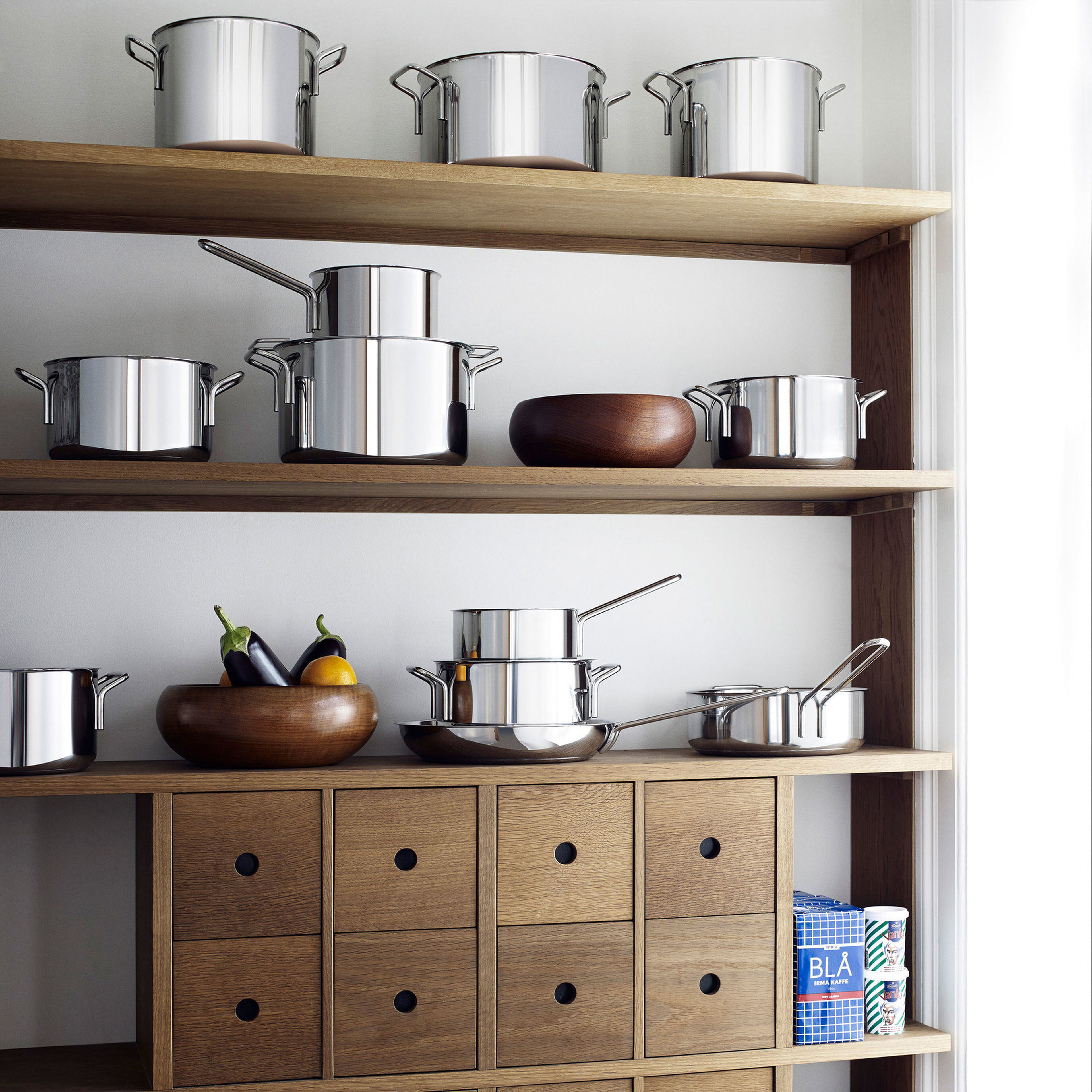 eva-trio-sauterkasserolle-202413-41934-4