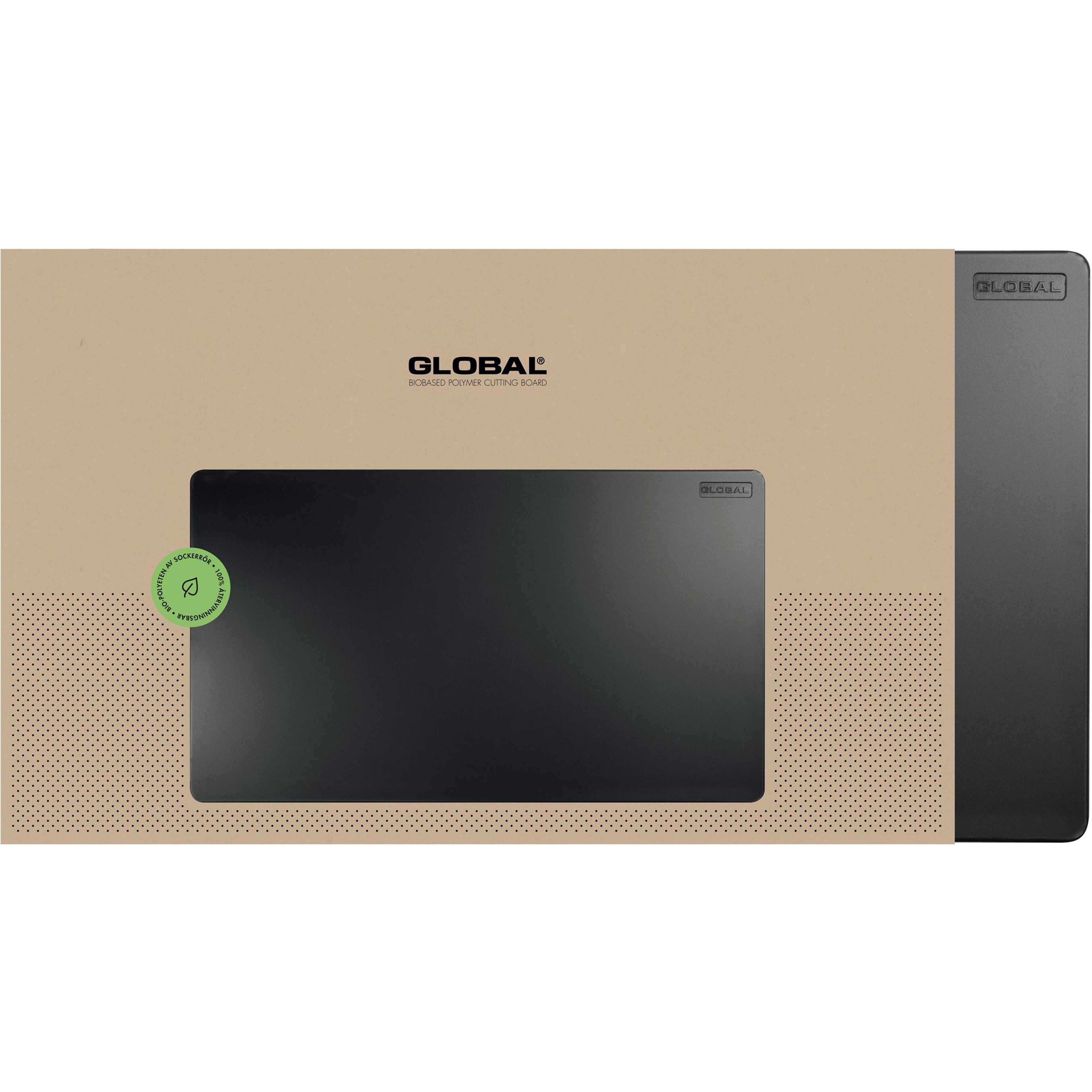 global-skaerbraeda-av-sockerroer-53x30-5x1-4-cm-g-1010-44993-3