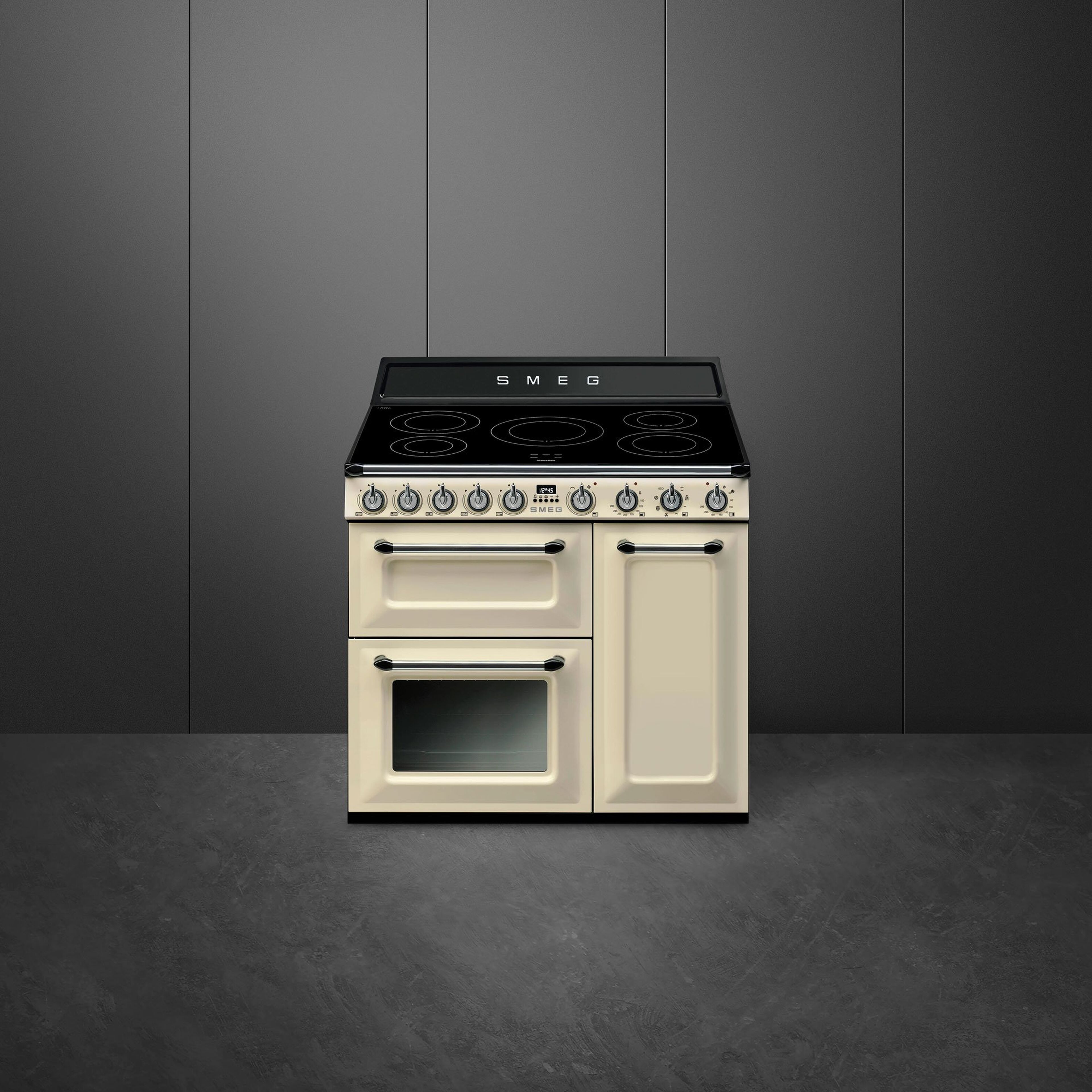 smeg-tr93ibl2-induktionskomfur-61-liter-creme-tr93ip2-57355-3