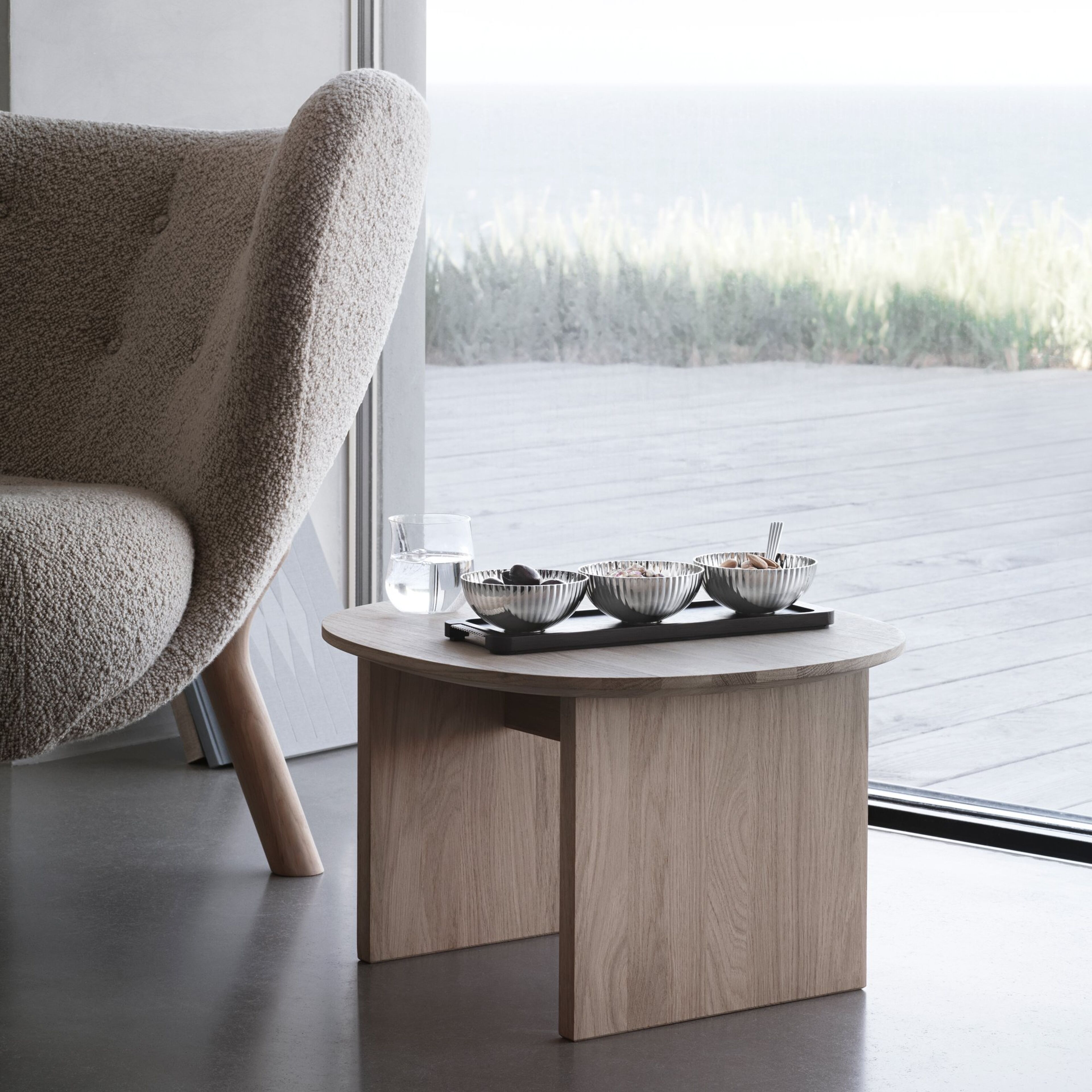 georg-jensen-bernadotte-skaalesaet-3-stk-10018216-45266-3