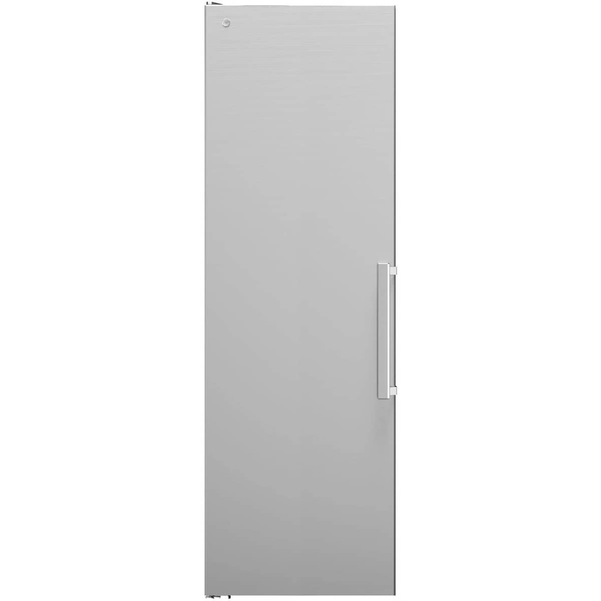 RFZ60F4FXNCP + RLD60F4FXNCP Professional kjøleskap og fryser 186 cm