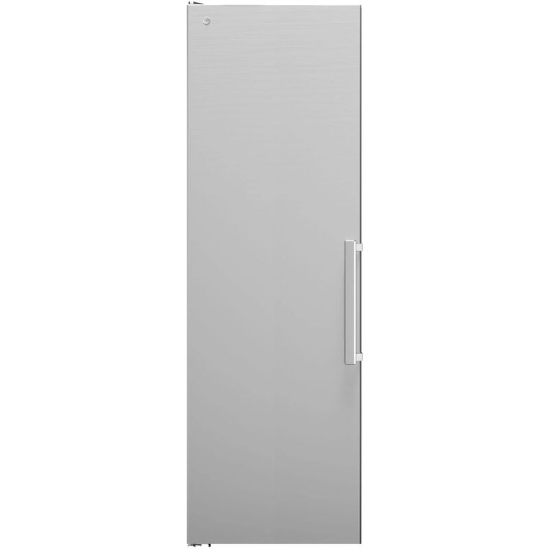 RFZ60F4FXNCP + RLD60F4FXNCP Professionell kyl och frys 186 cm