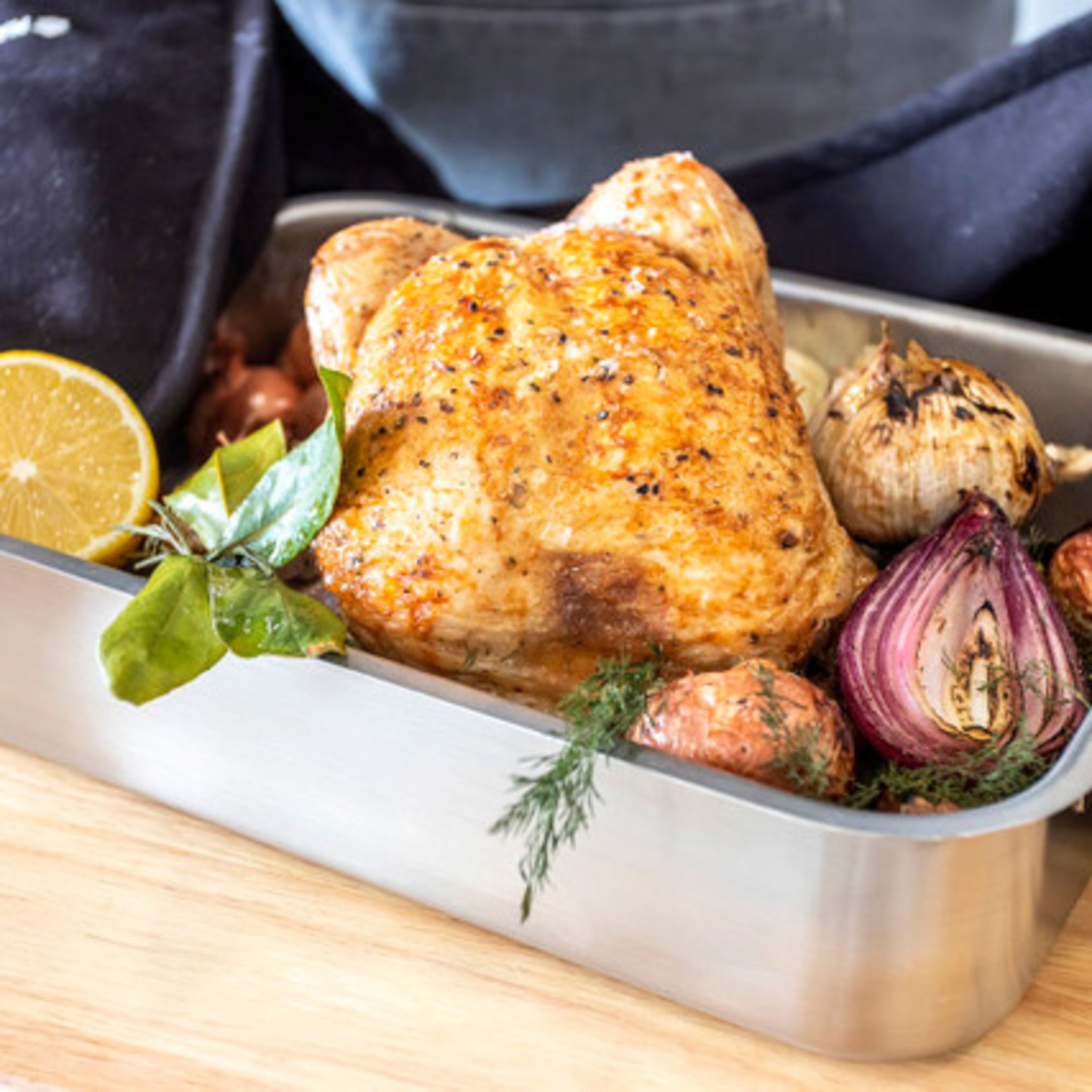 masterclass-heavy-duty-ovnfast-fad-kcmcroast37-65707-2