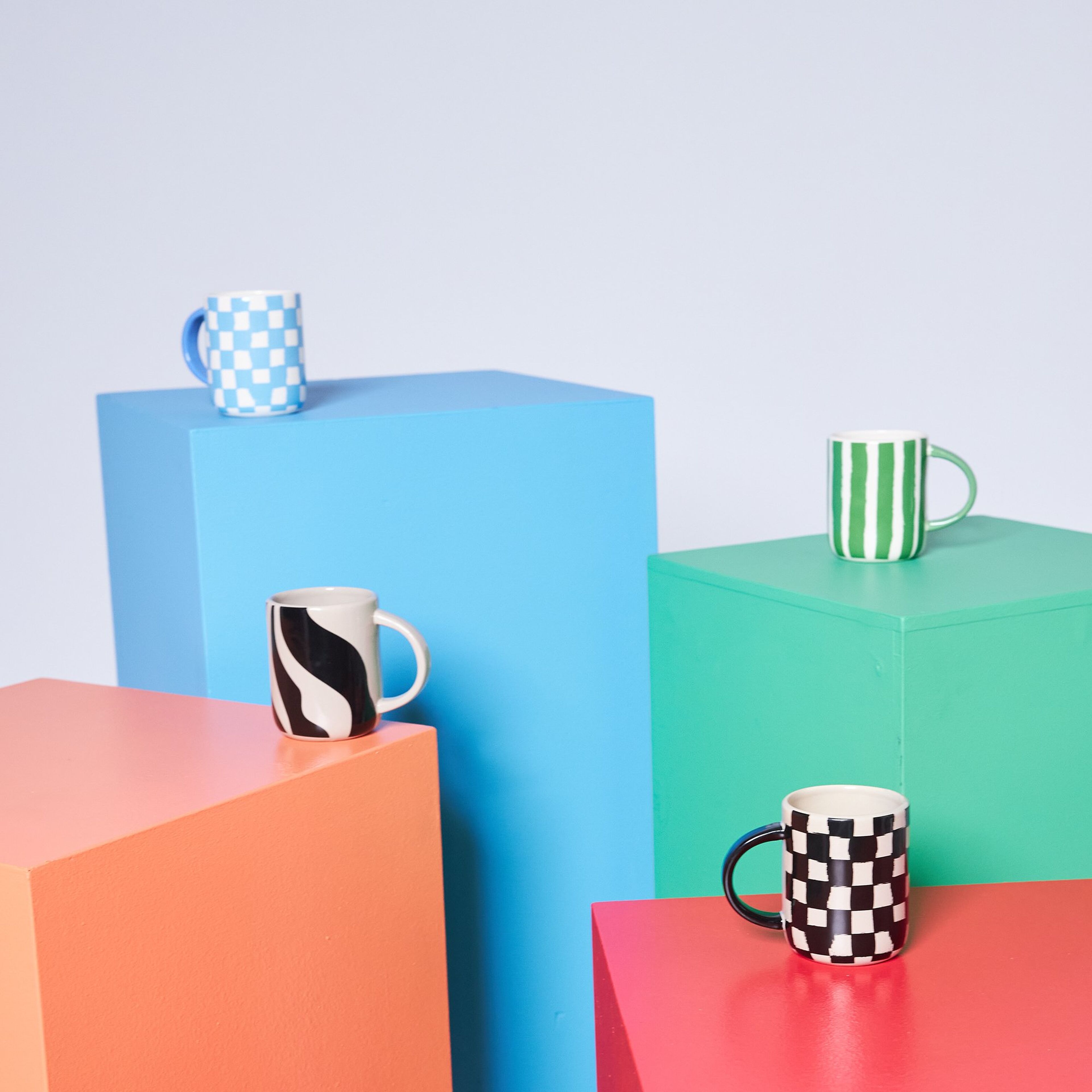 byon-liz-krus-ternet-blaa-hvid-5283907513-60497-3