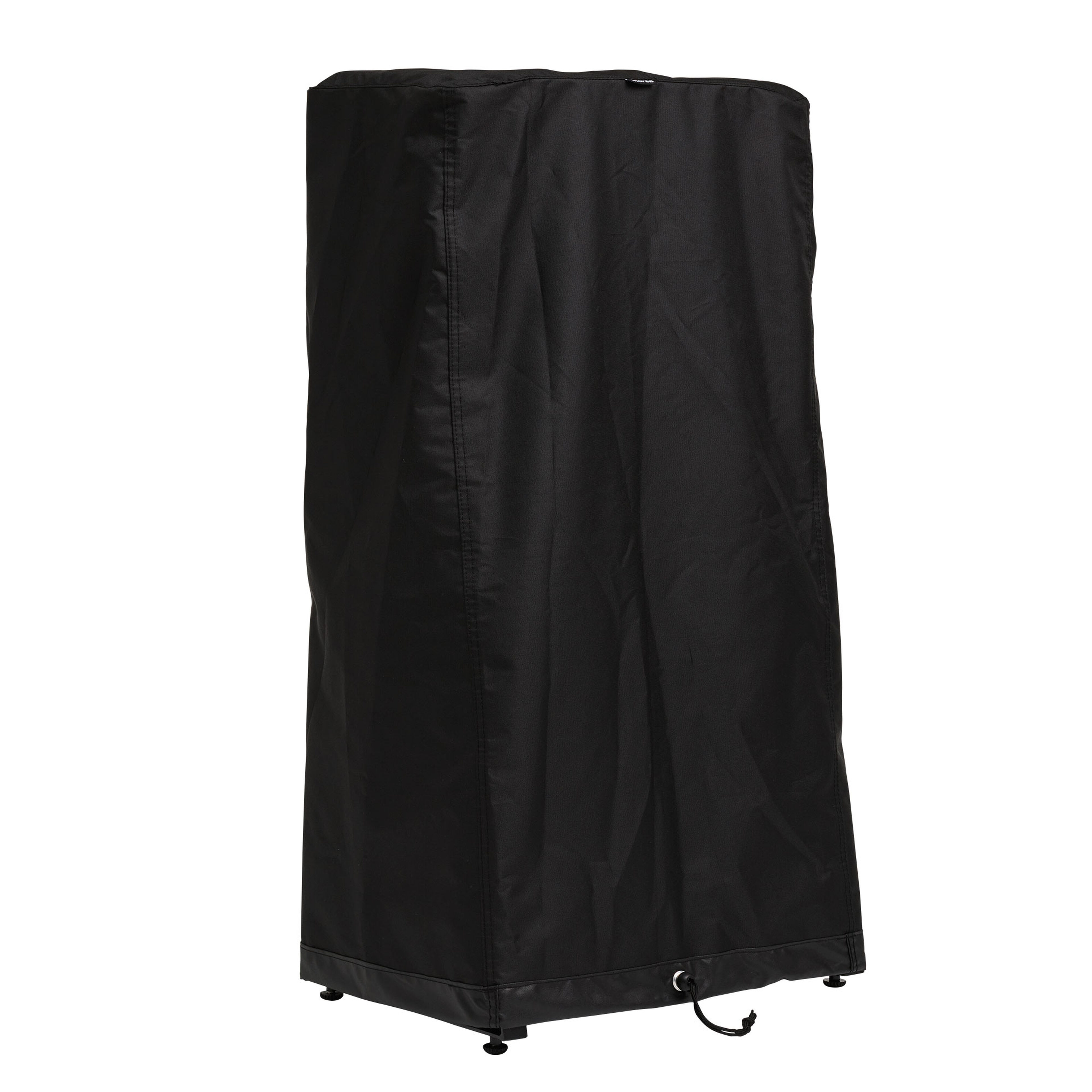 Morsø Overtræk Balcone+Scale Stand