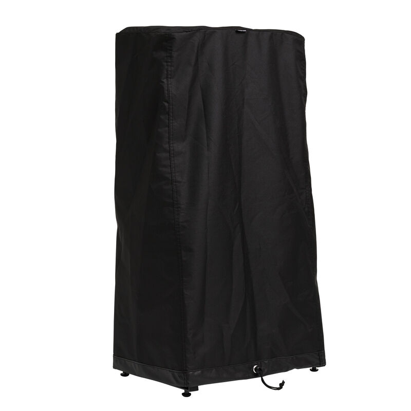 Morsø Overtræk Balcone+Scale Stand