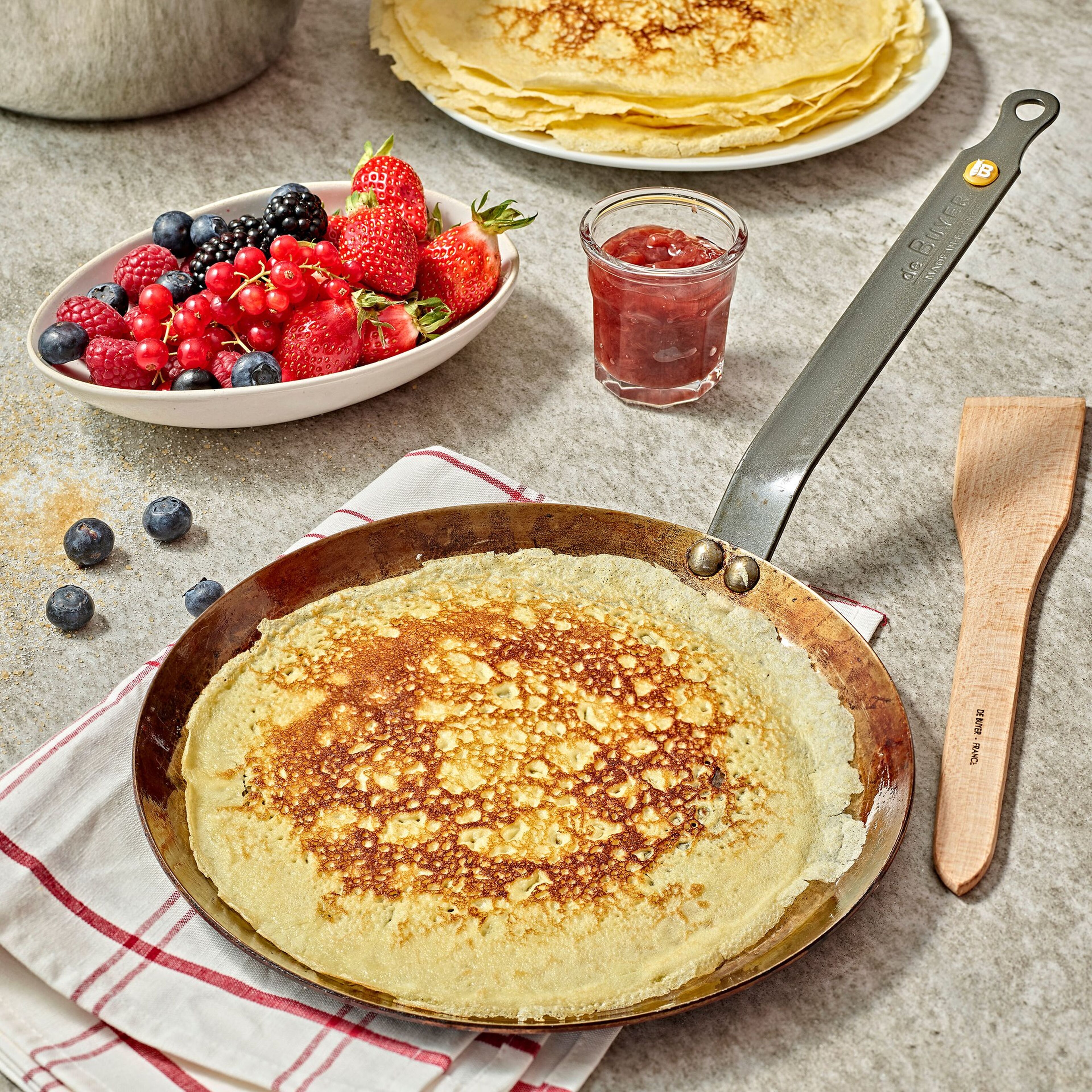 de-buyer-lyonnaise-mineral-b-pandekagepande-5615-24-49616-2