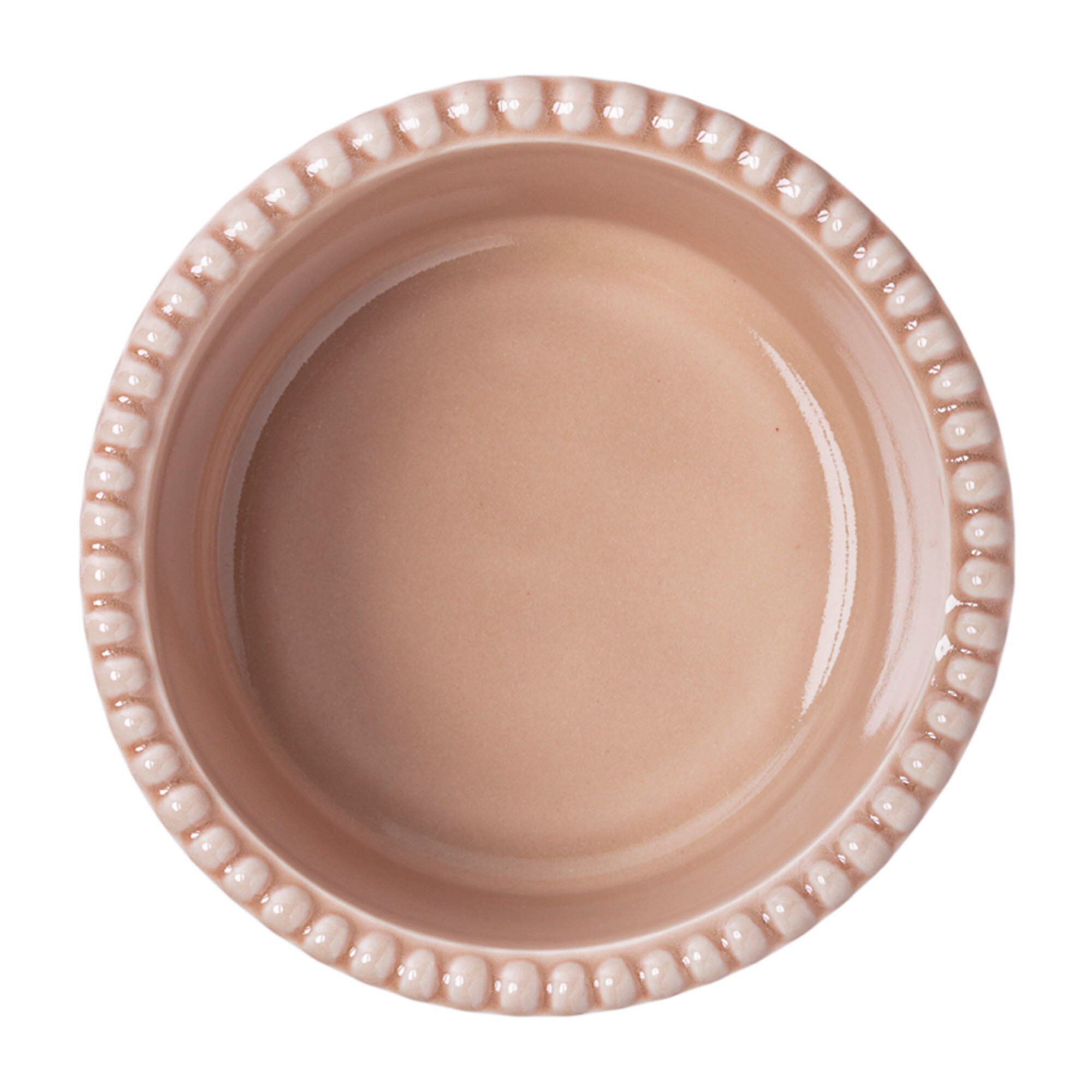 Alternativ bild 1 för PotteryJo Daria 18 cm Serveringsskål, Accolade