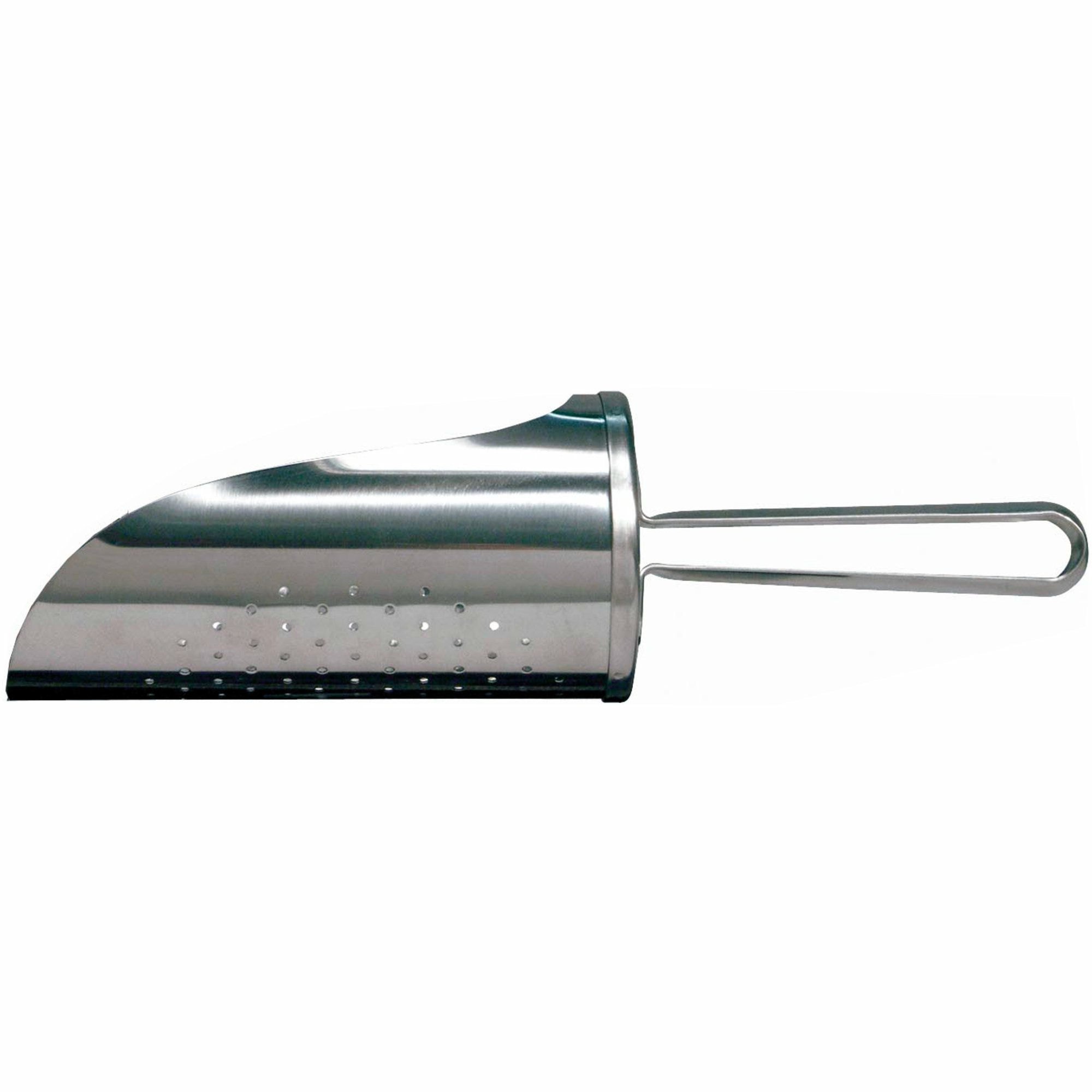 Isske 15 cm.