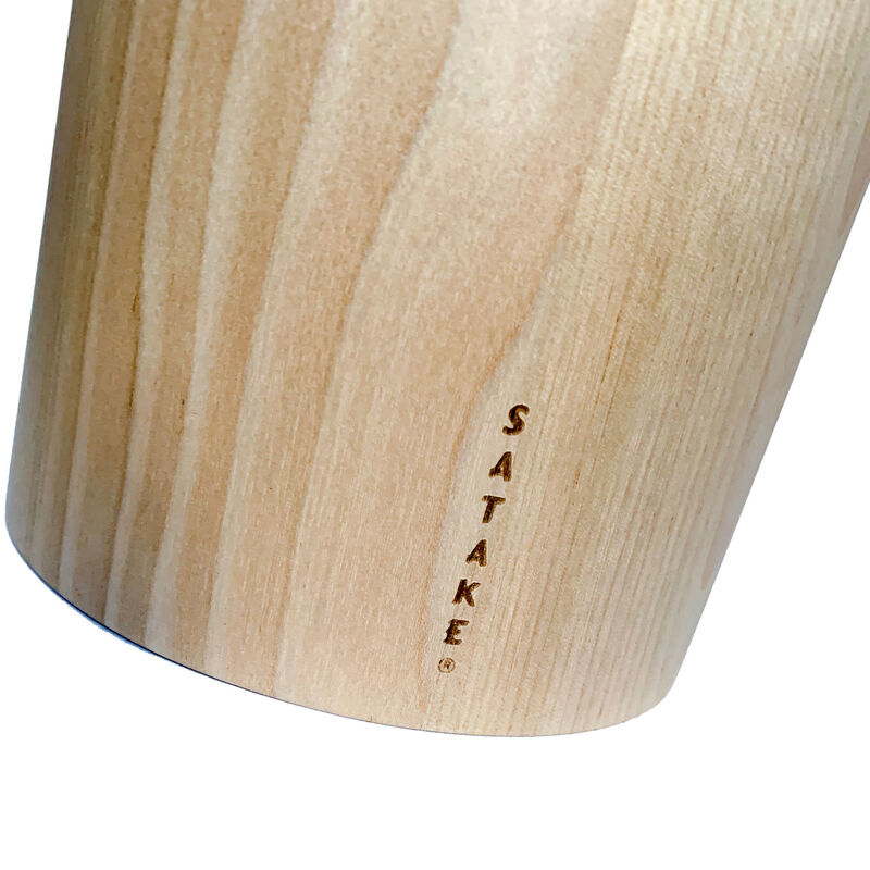 Satake Houcho -veitsitukki