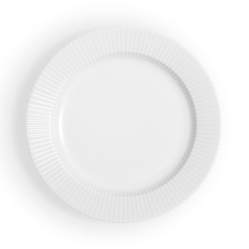 Legio Nova kagetallerken 19 cm., 1 stk.