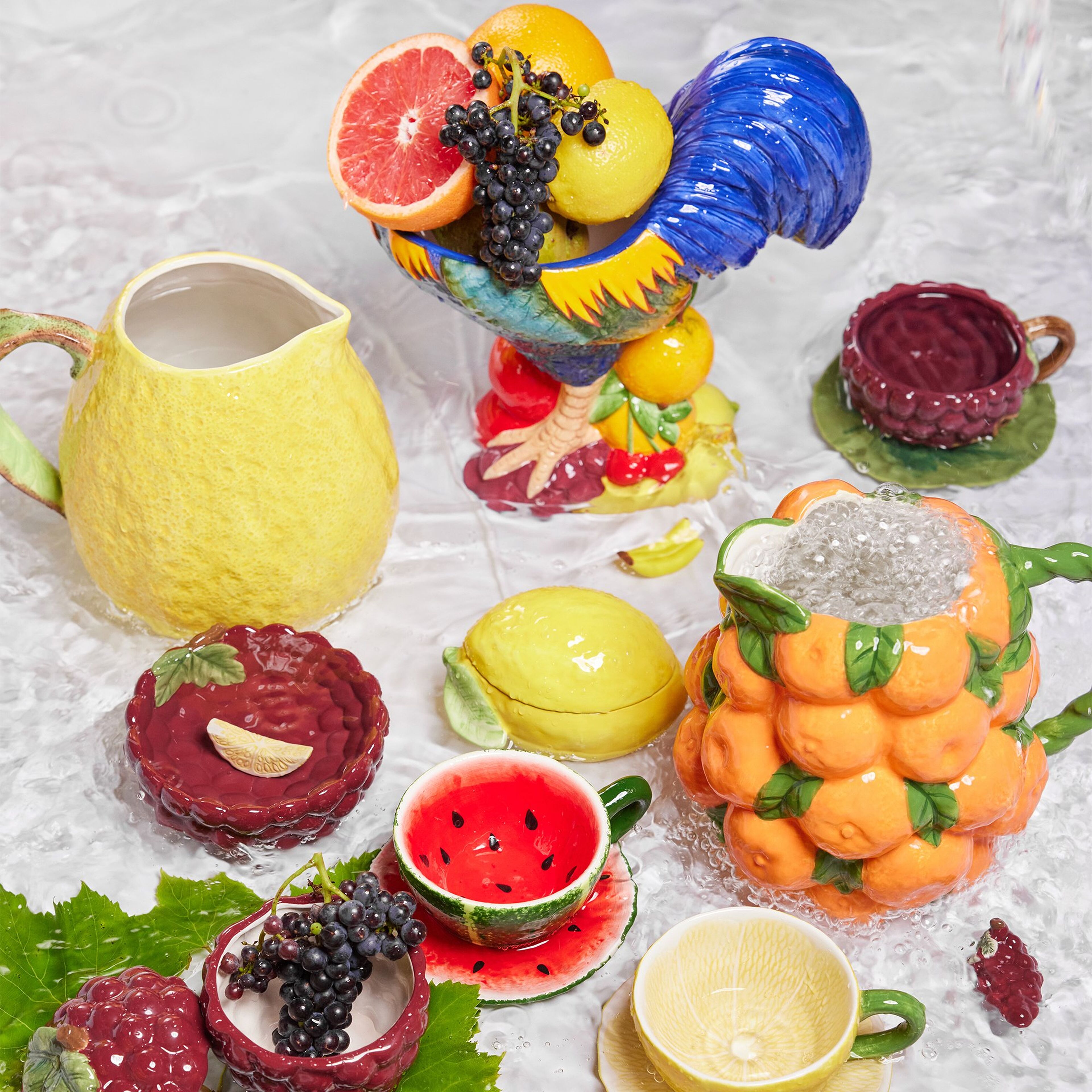 byon-lemon-skaal-med-laag-5228624410-60492-2