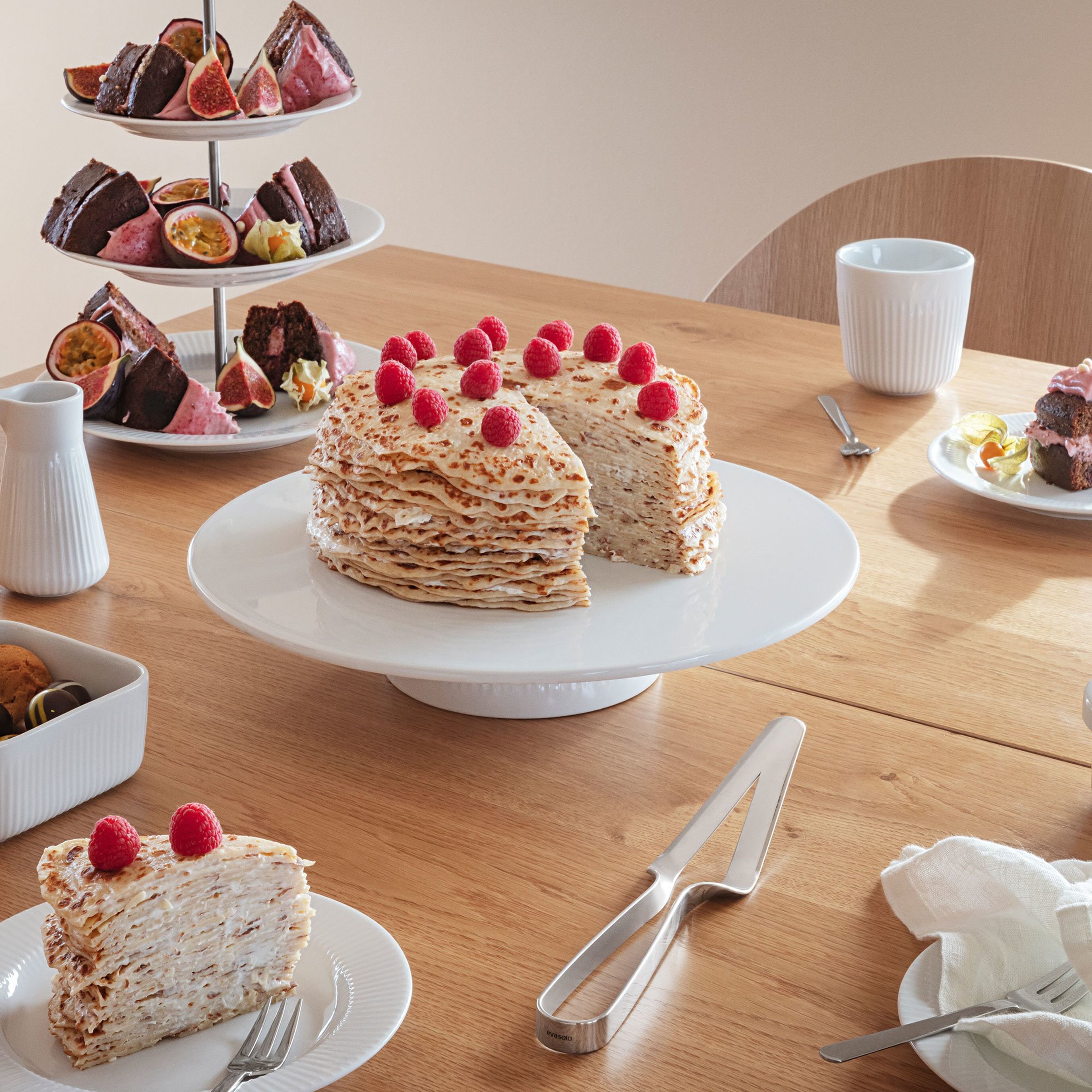 eva-solo-kagespade-551797-57560-6