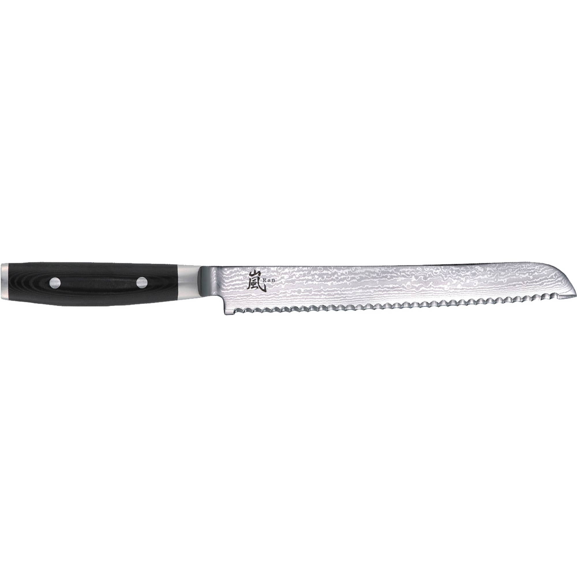 RAN Brødkniv 23 cm