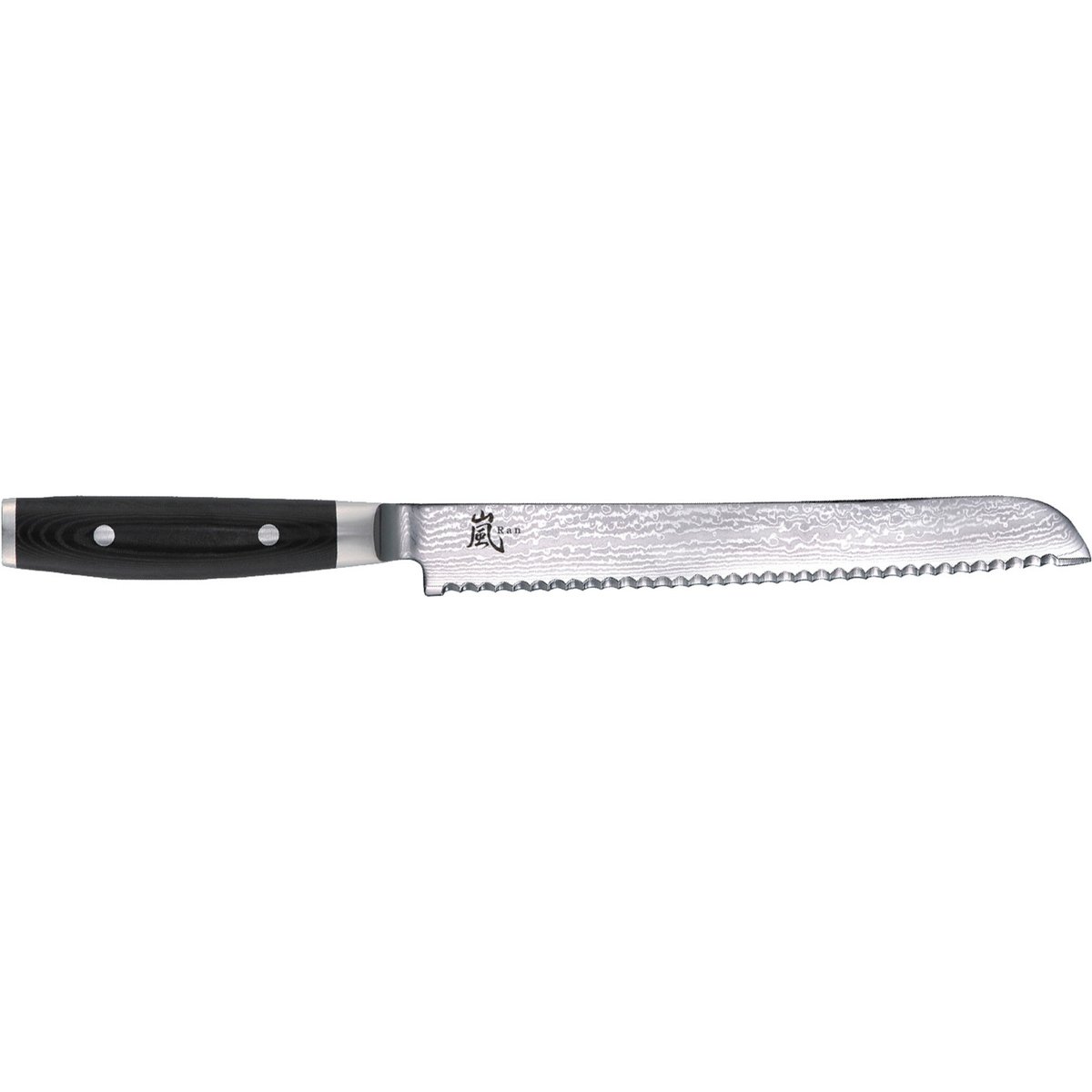 Ran Brödkniv 23 cm
