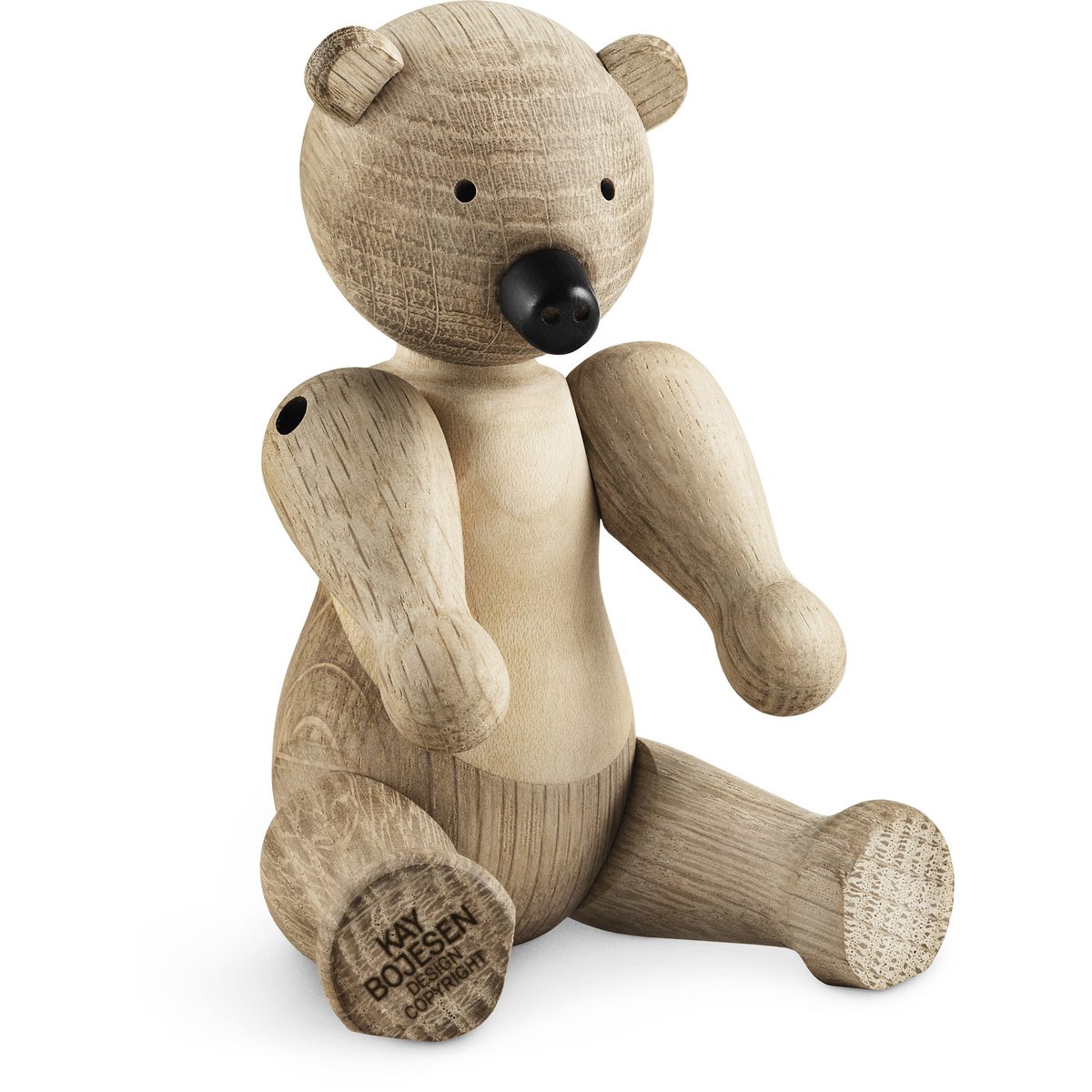 Nalle