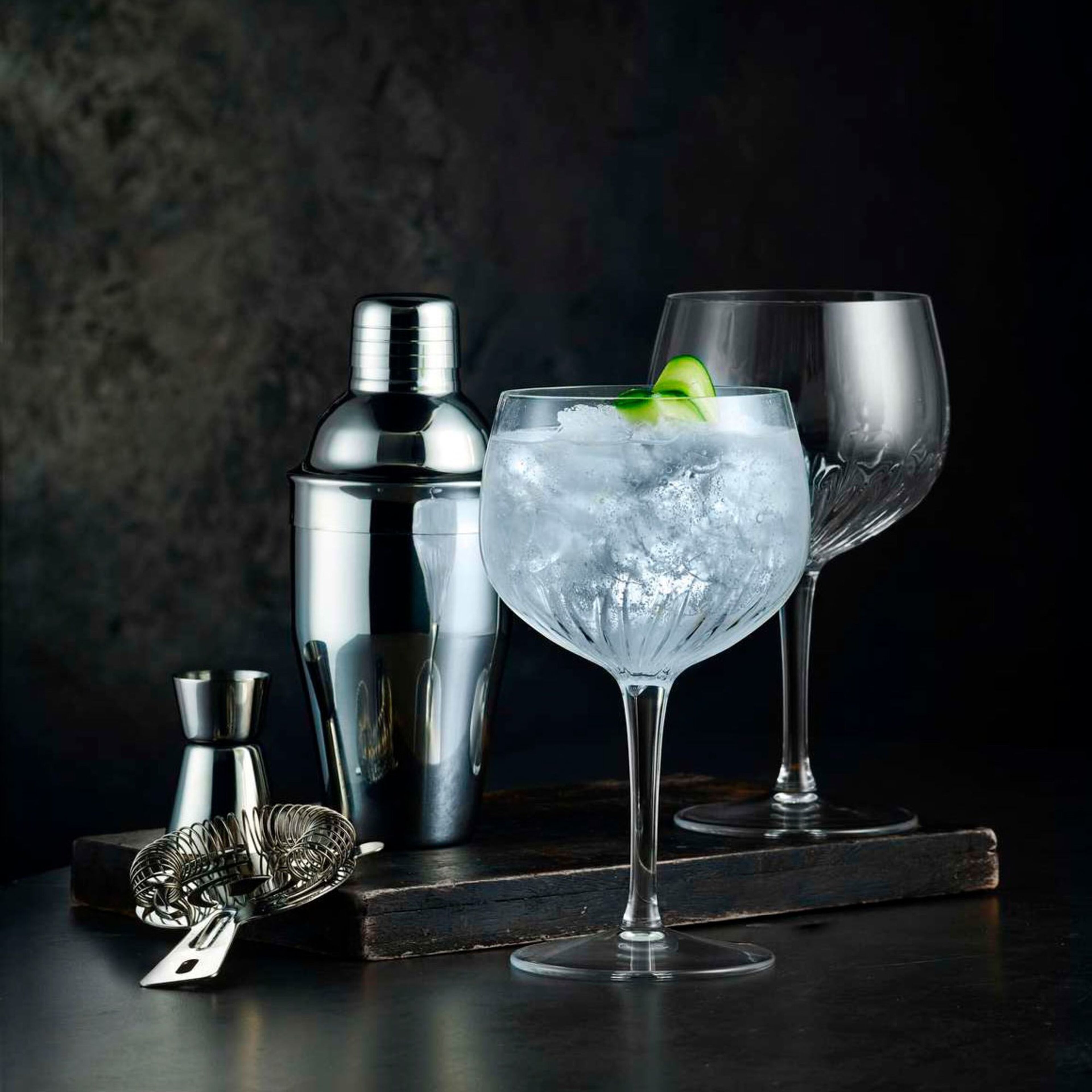 luigi-bormioli-mixology-gin-tonic-glas-4-stk-12464-02-48433-3