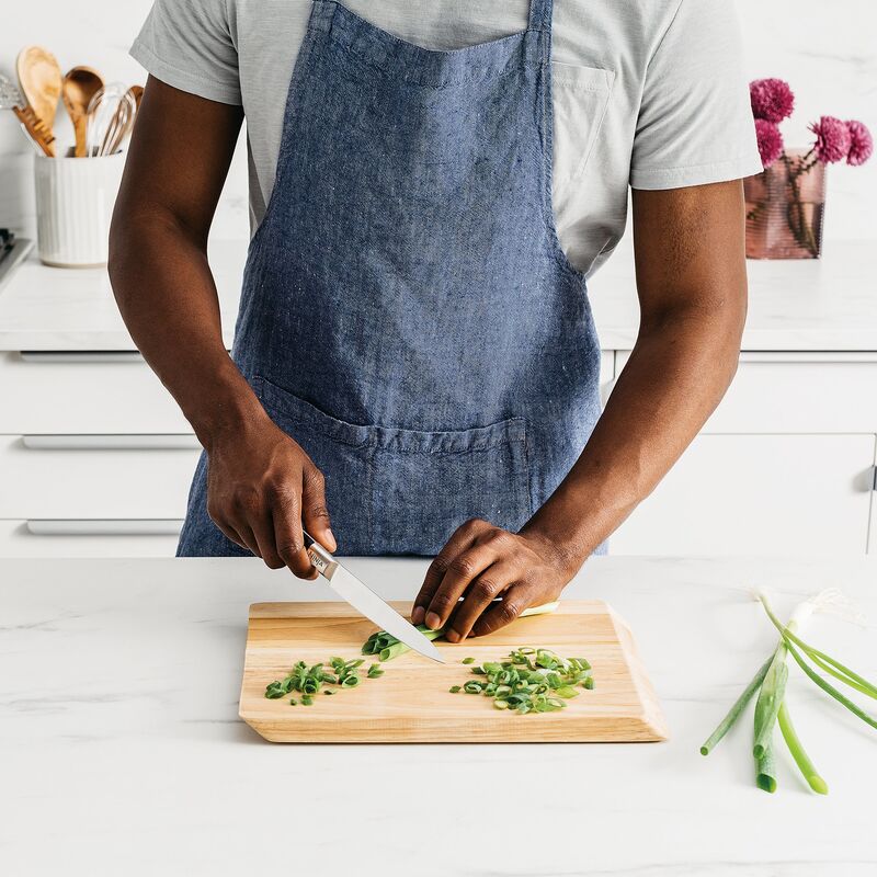 Veitsisetti (5 kpl) + veitsipölkky teroittajalla