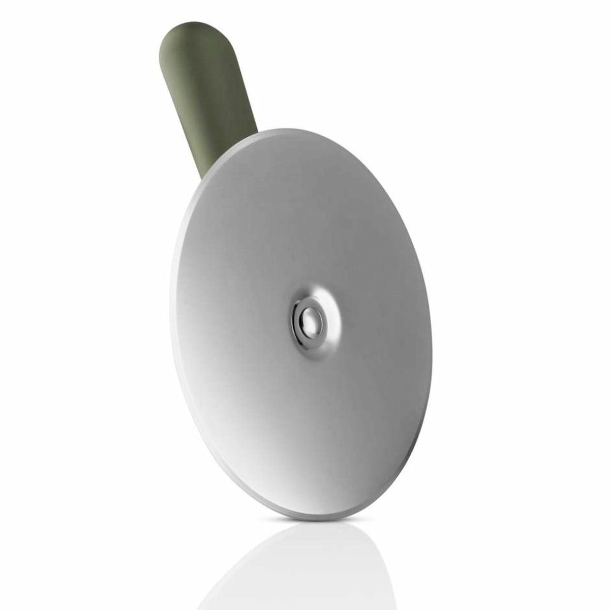 Green Tool pizzahjul