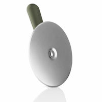 Green Tool pizzahjul