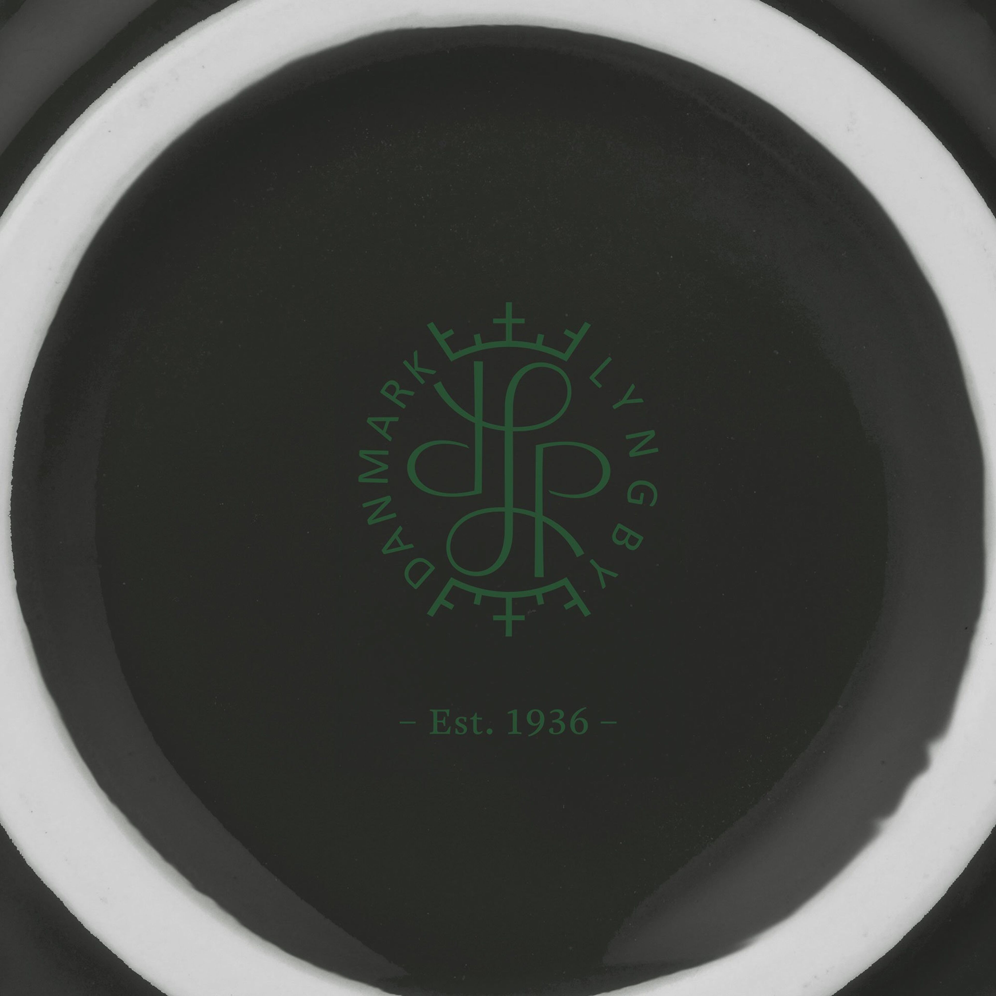 lyngby-porcelaen-rhombe-earth-krus-39-cl-slate-201841-64423-2