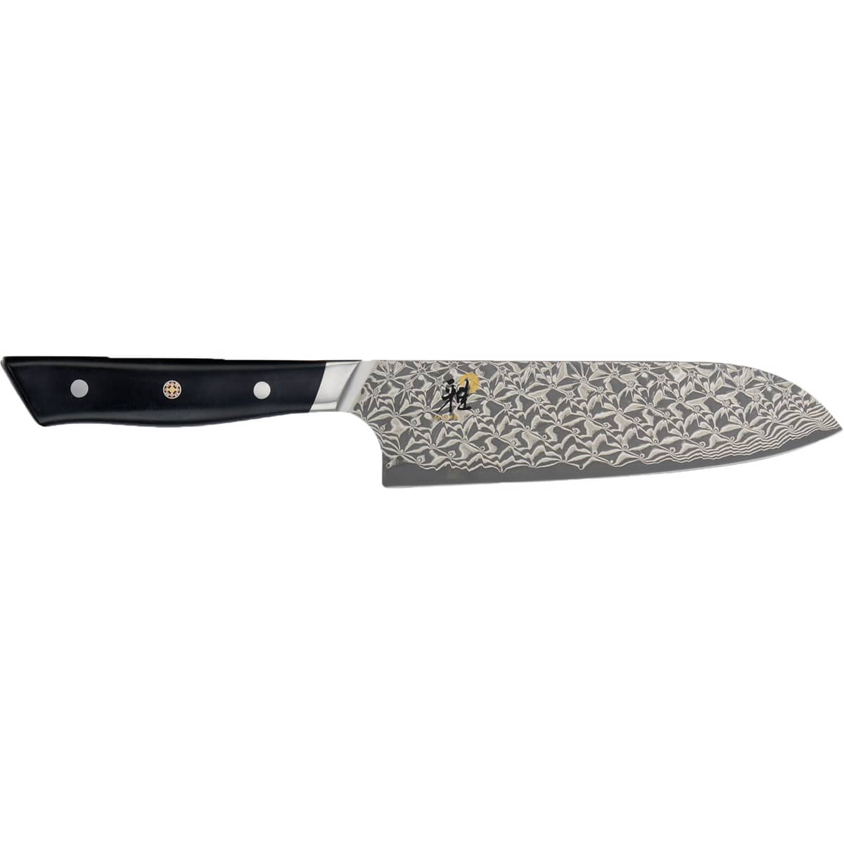 800DP santokuveitsi 18 cm