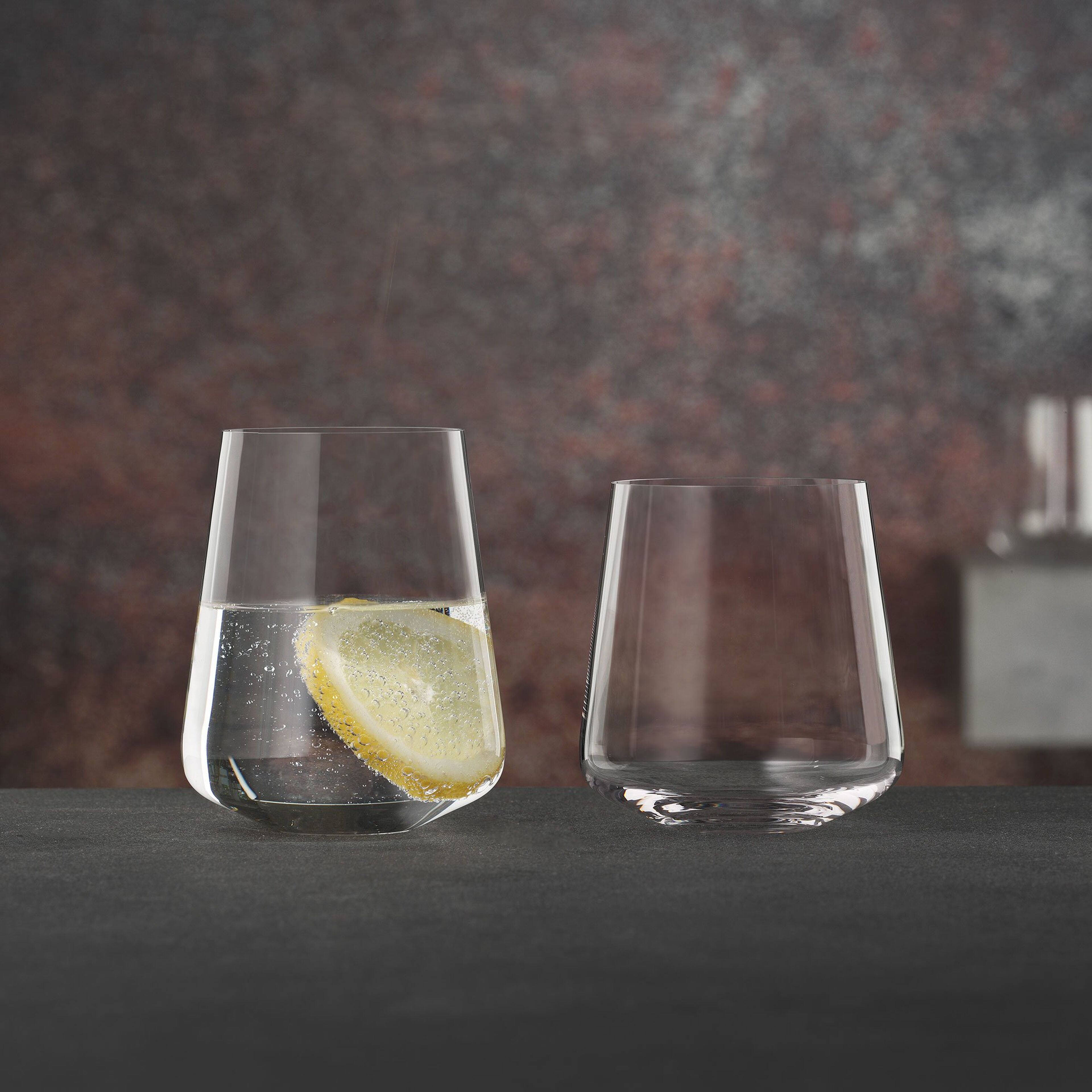 spiegelau-definition-tumbler-vandglas-43-cl-4-pak-1350175-59608-5