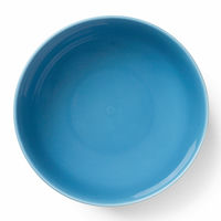 Rhombe color skål Ø15,5 cm, blå
