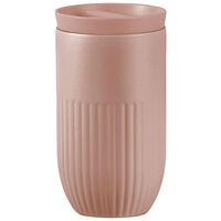 termosmugg, Pink Panetone