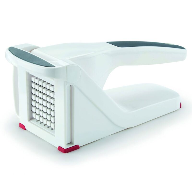 Skärare till pommes frites