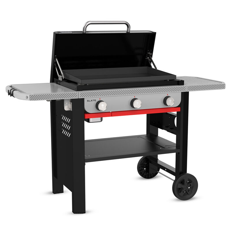 Slate GPD stekhäll gasol 71 cm