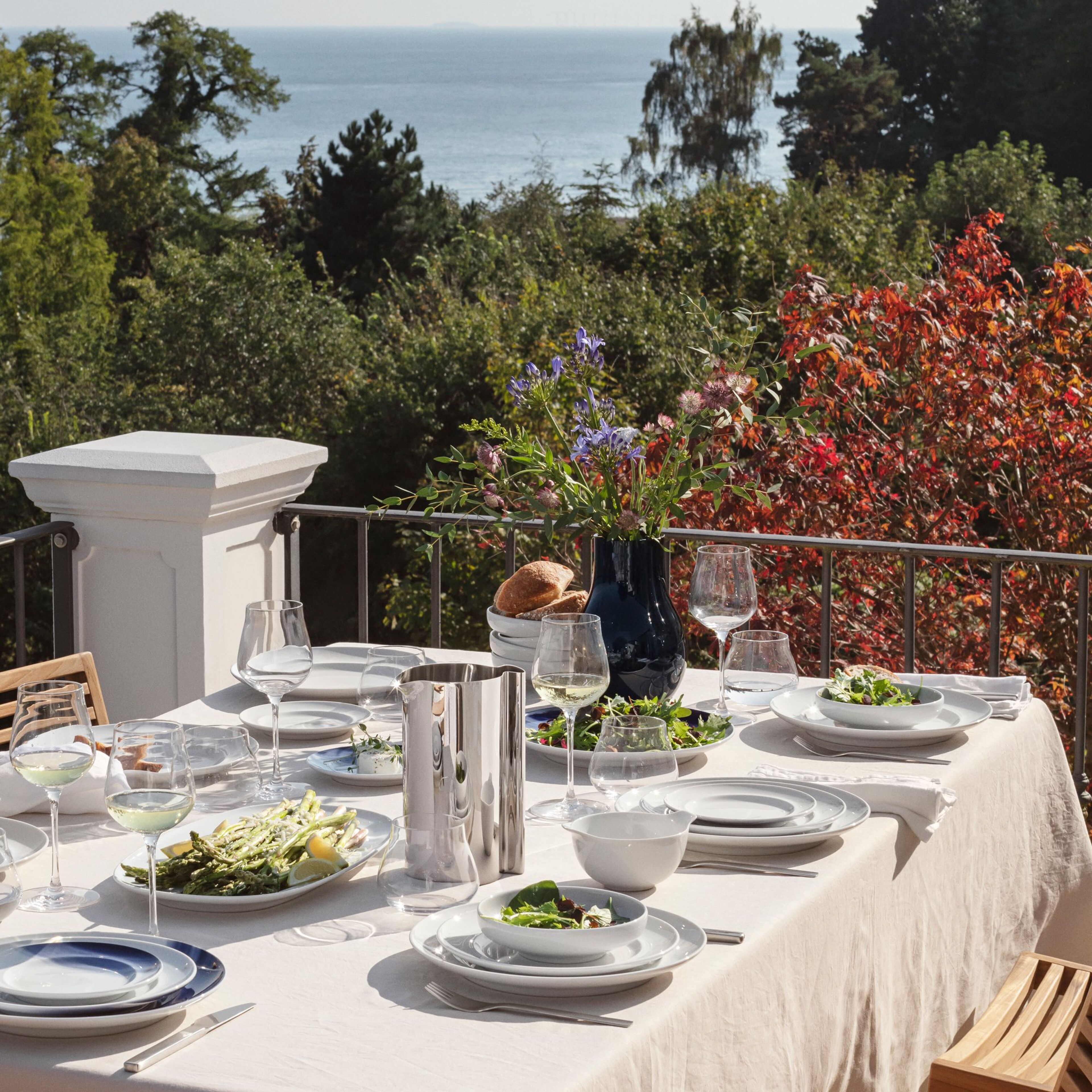 georg-jensen-koppel-middagstallerken-27-cm-4-pak-10020483-61020-3