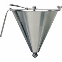 Såsportionerare 1 liter