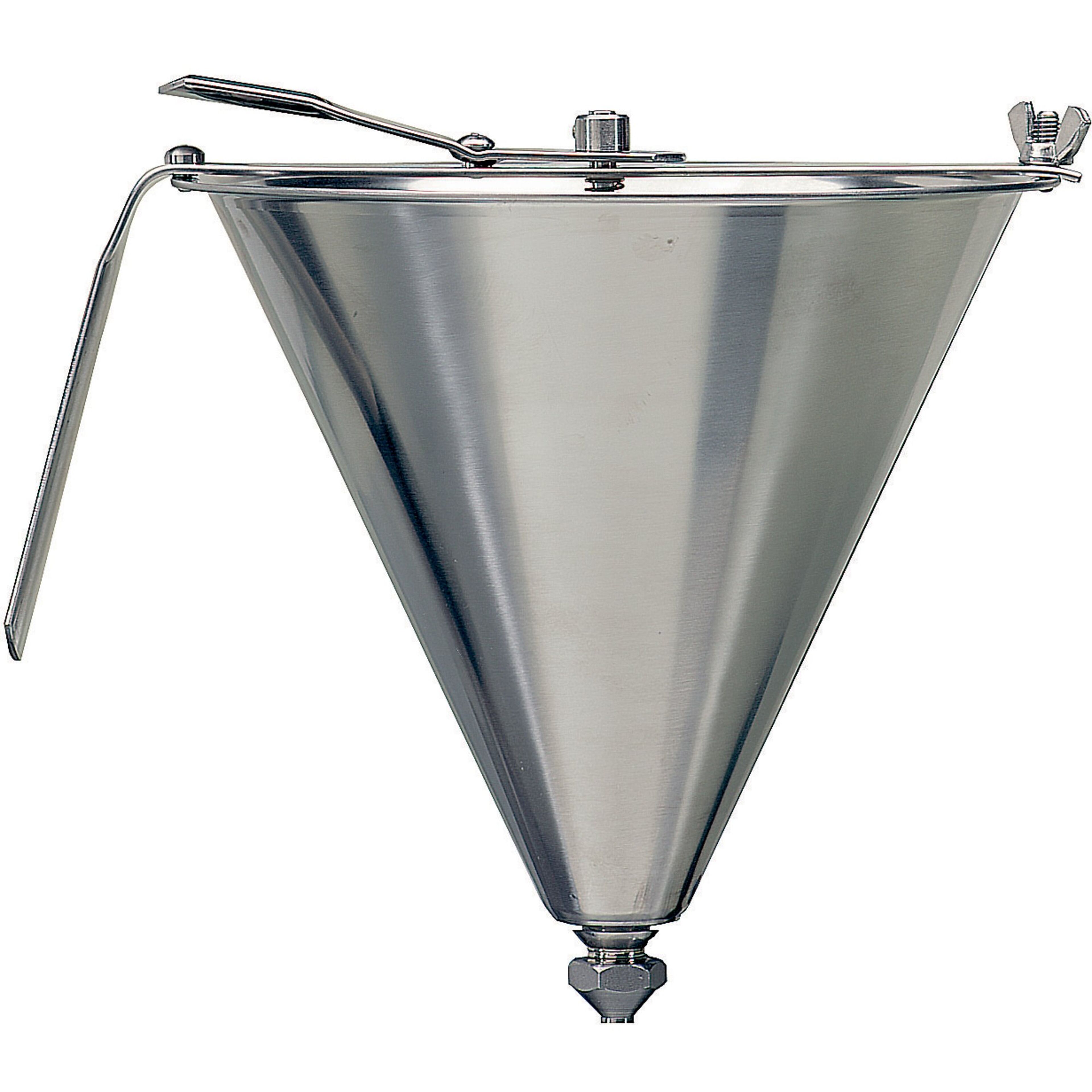 Såsportionerare 1 liter